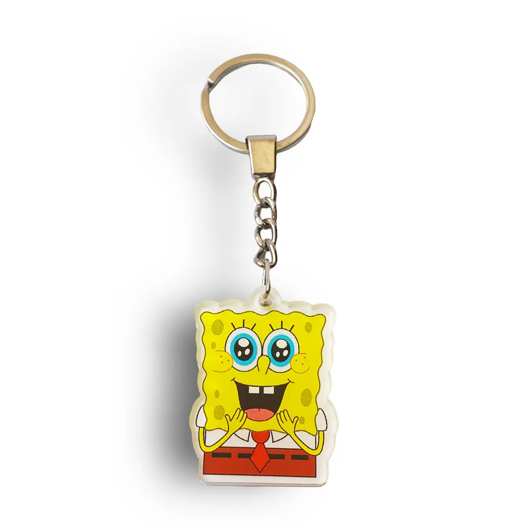 Spongebob