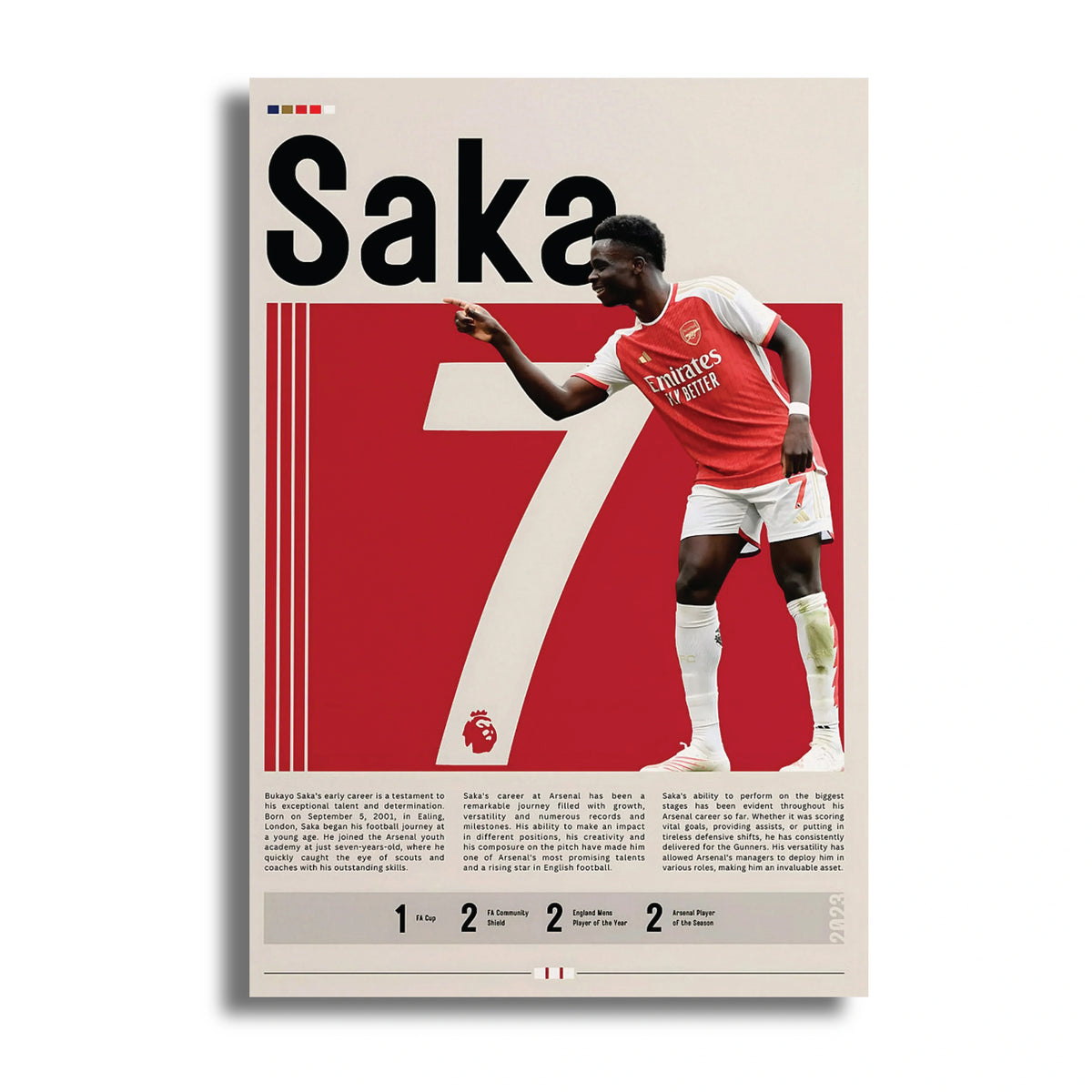 350gsm paper print