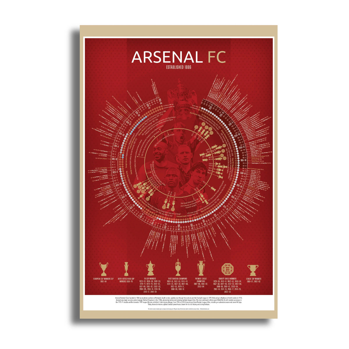 350gsm paper print