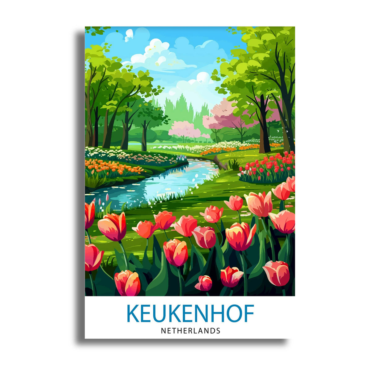 350gsm paper print