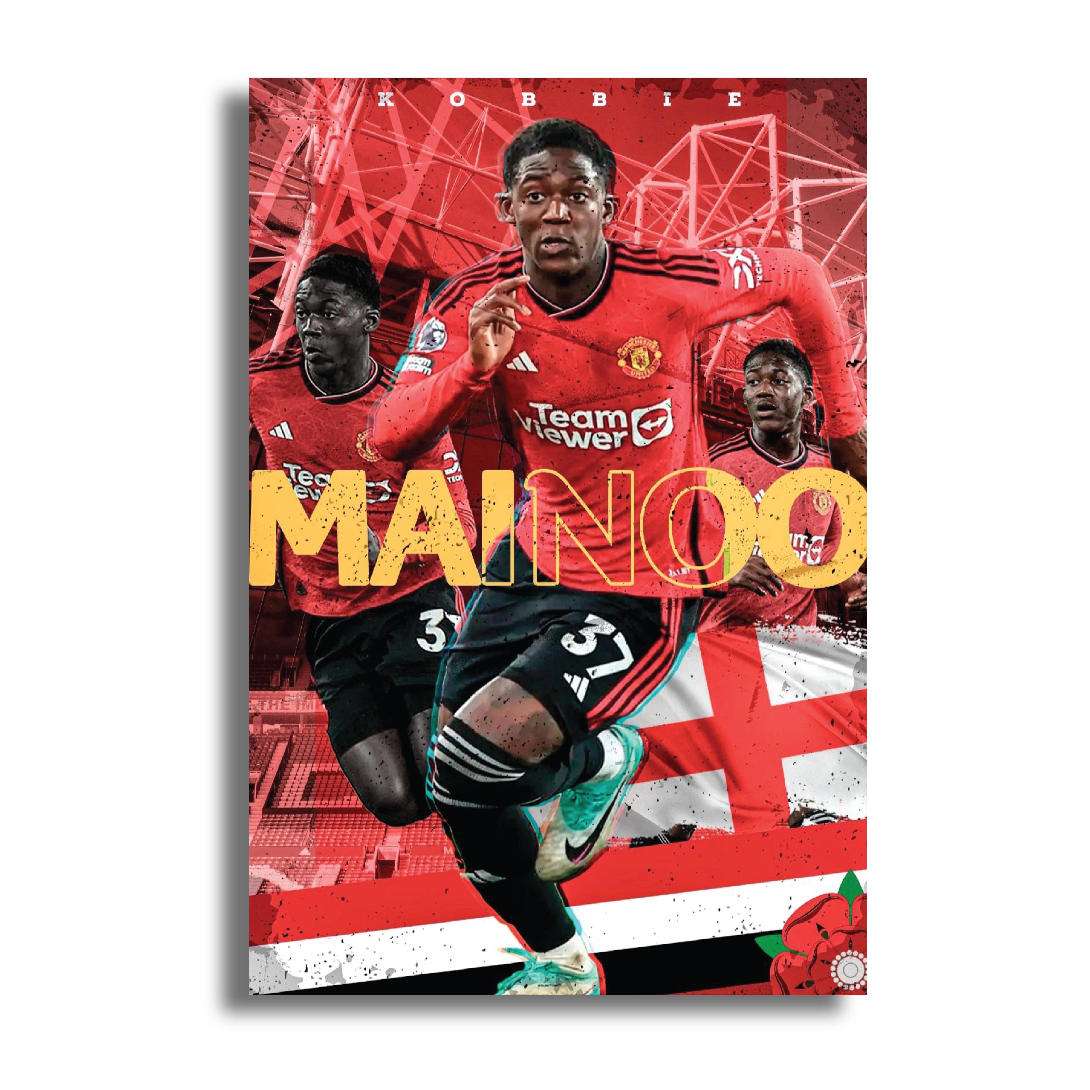 MAINOO