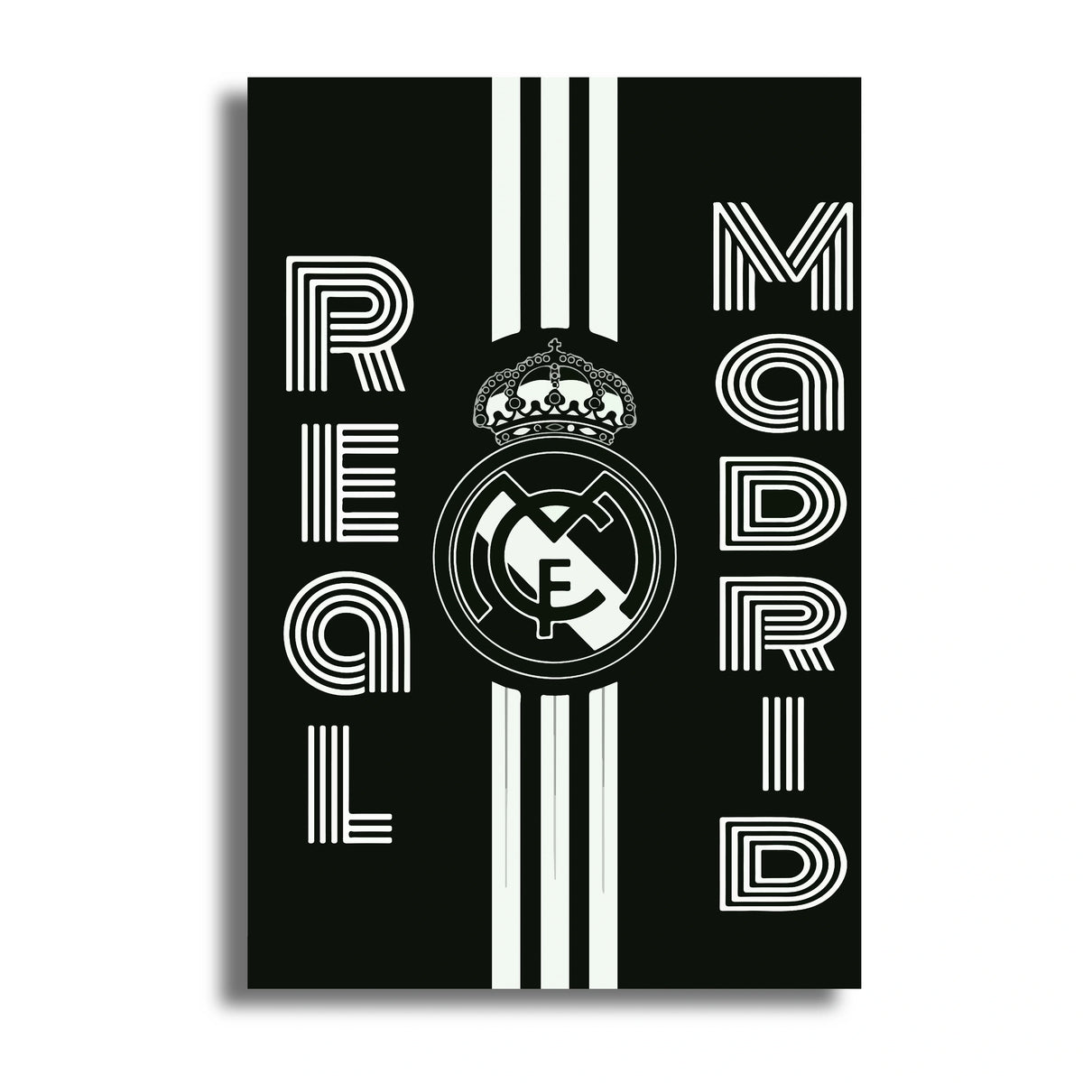 350gsm paper print