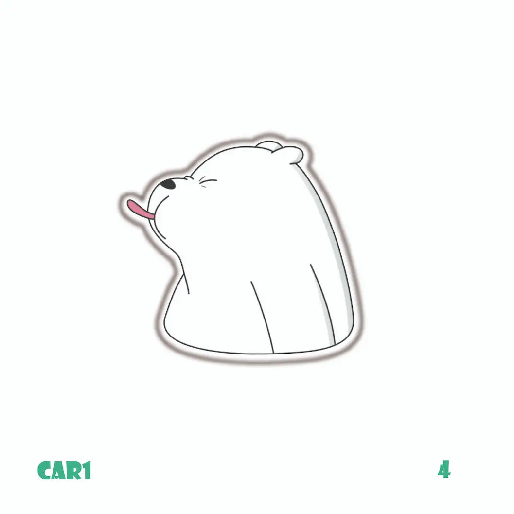 3-BEARS [16]