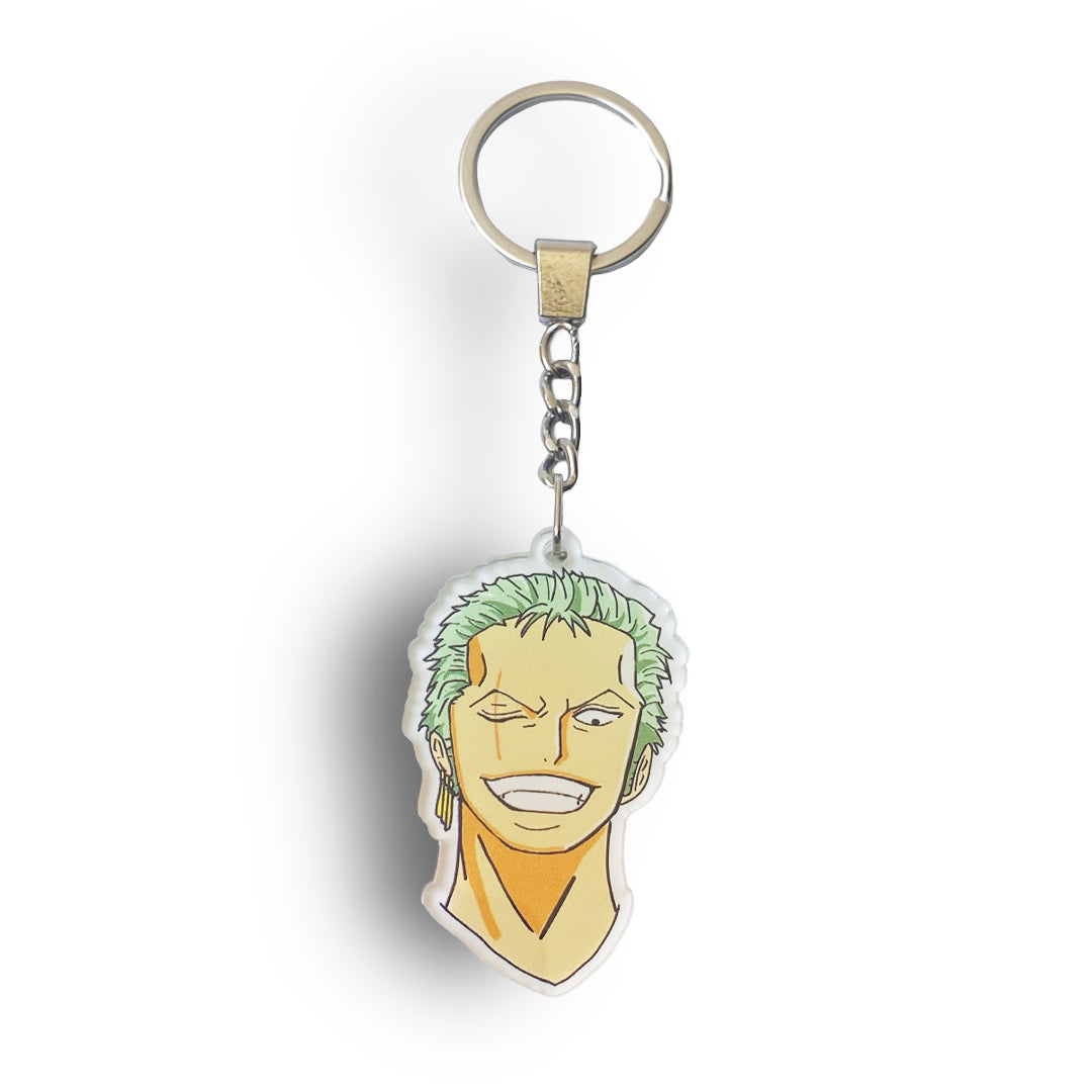 ZORO