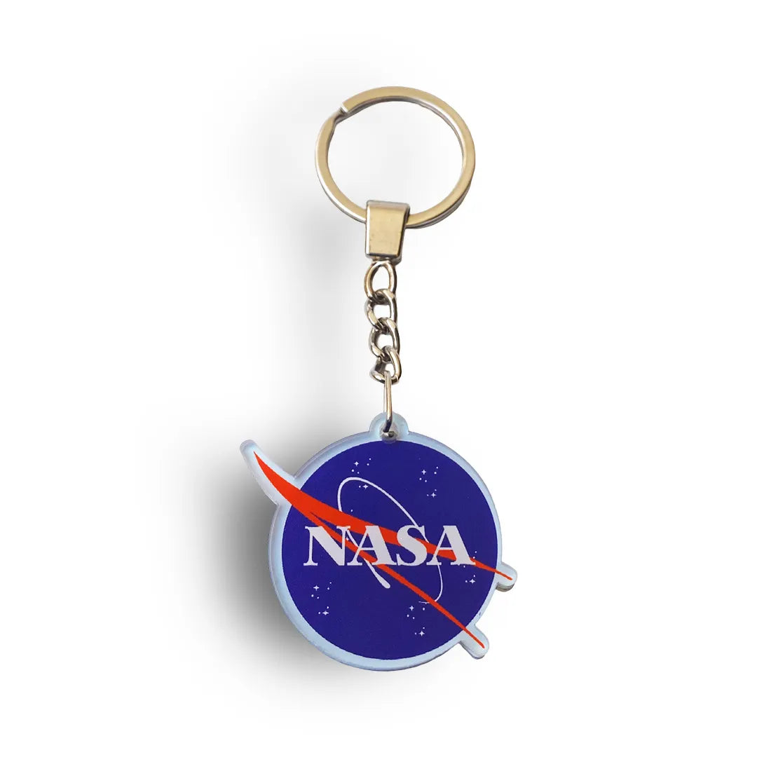 NASA