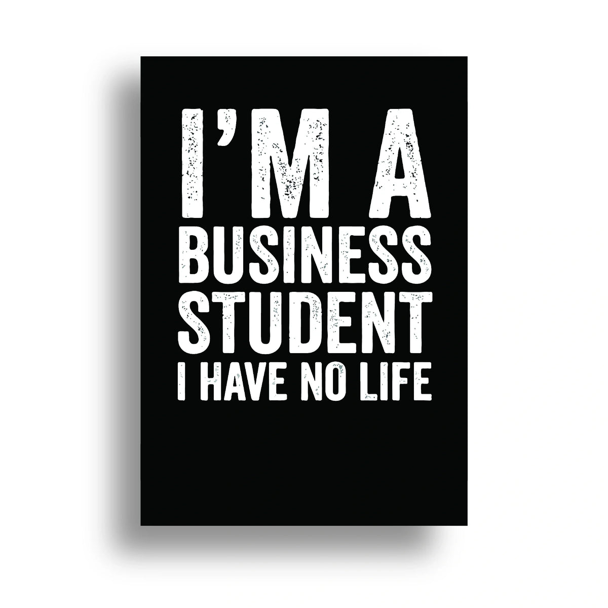 350gsm paper print