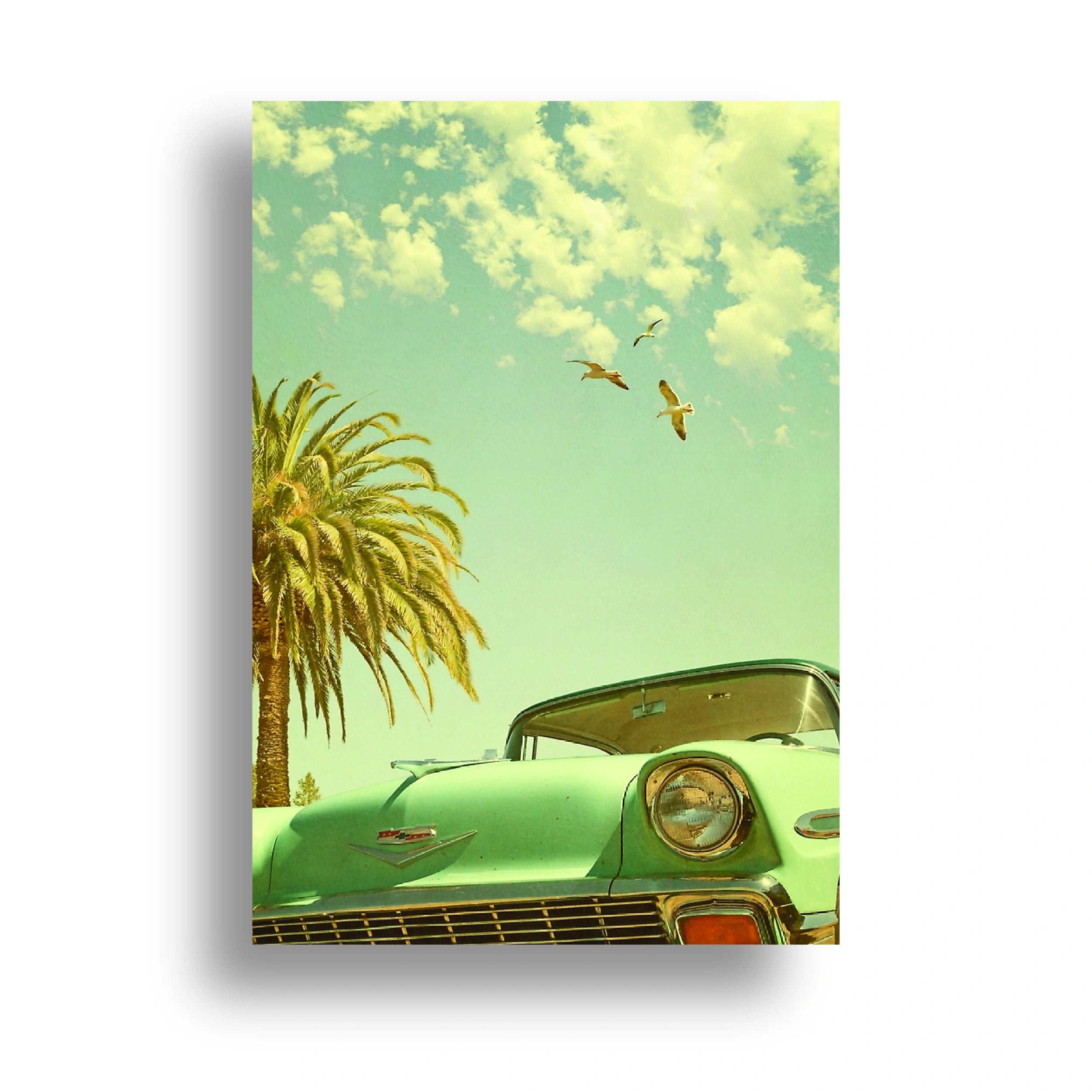 CARS POSTER (3)