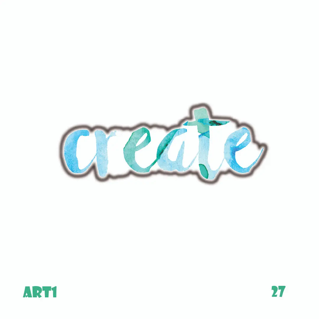 CreateArts