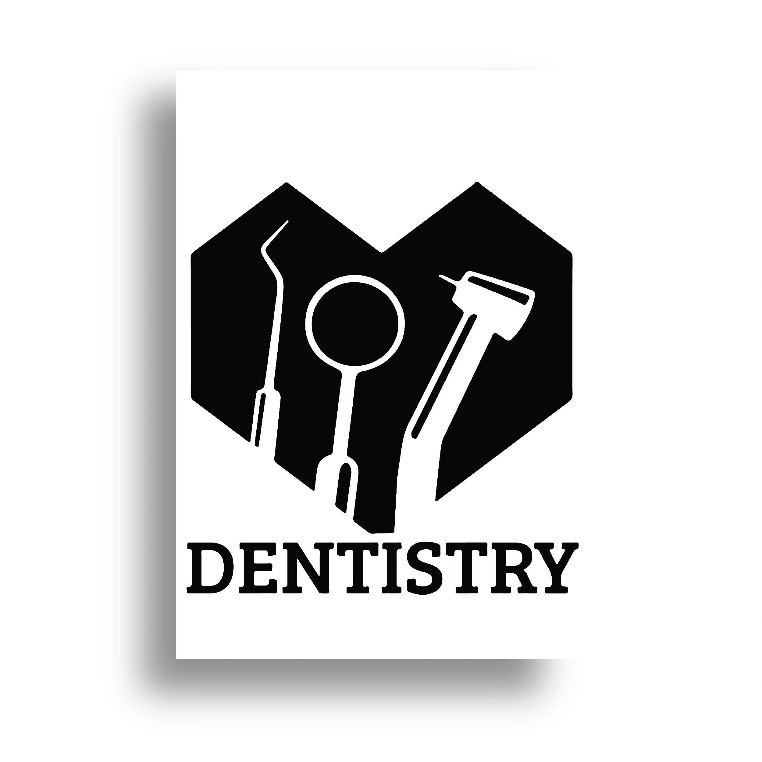 DENTISTRY POSTER (17)