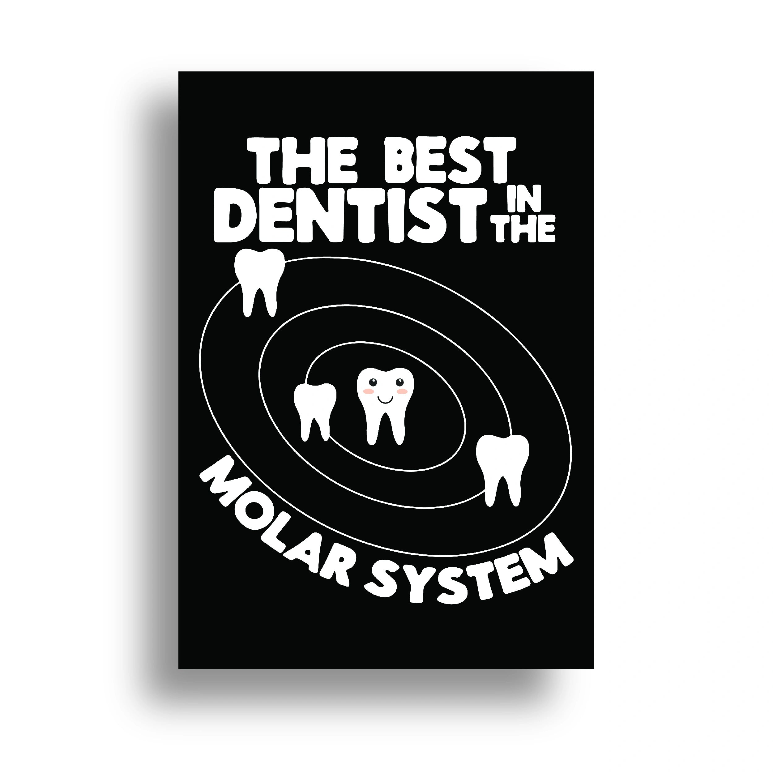 DENTISTRY POSTER (20)