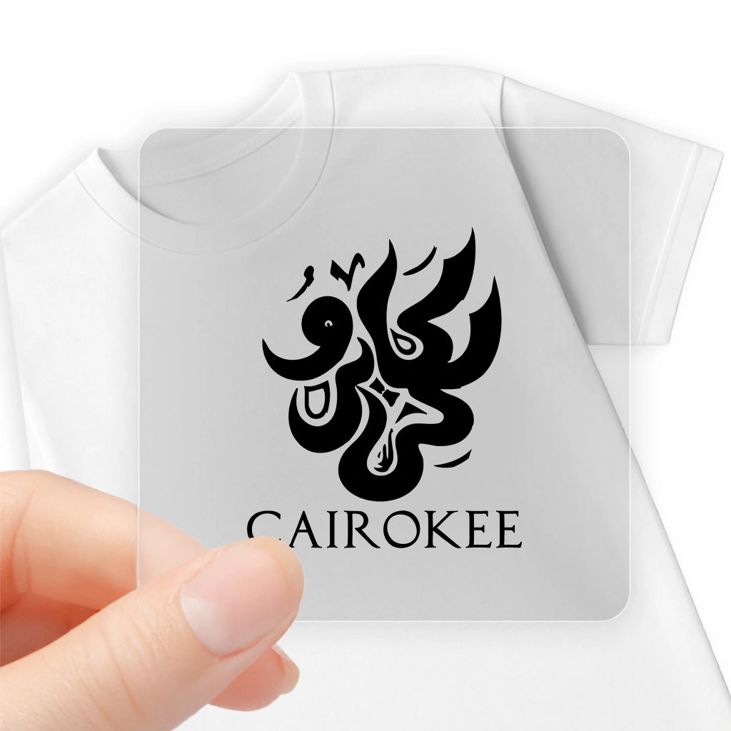 CAIROKEE
