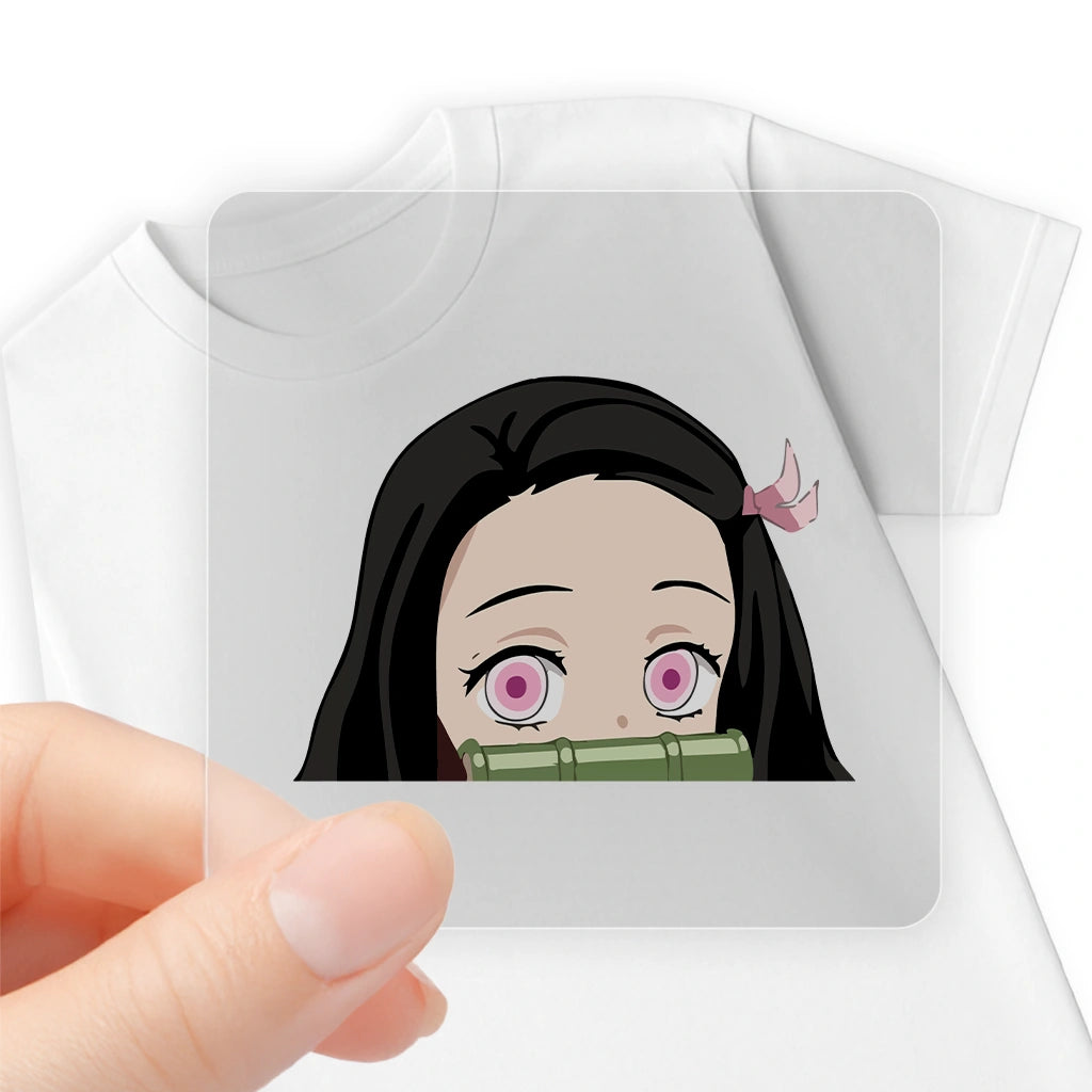 NEZUKO KAMADO