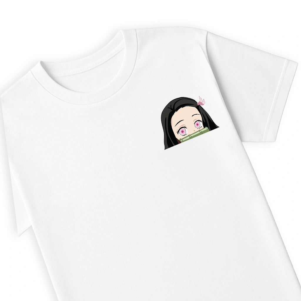 NEZUKO KAMADO