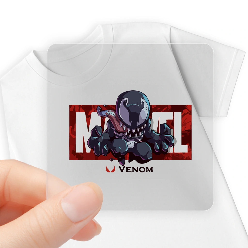 Marvel's Venom
