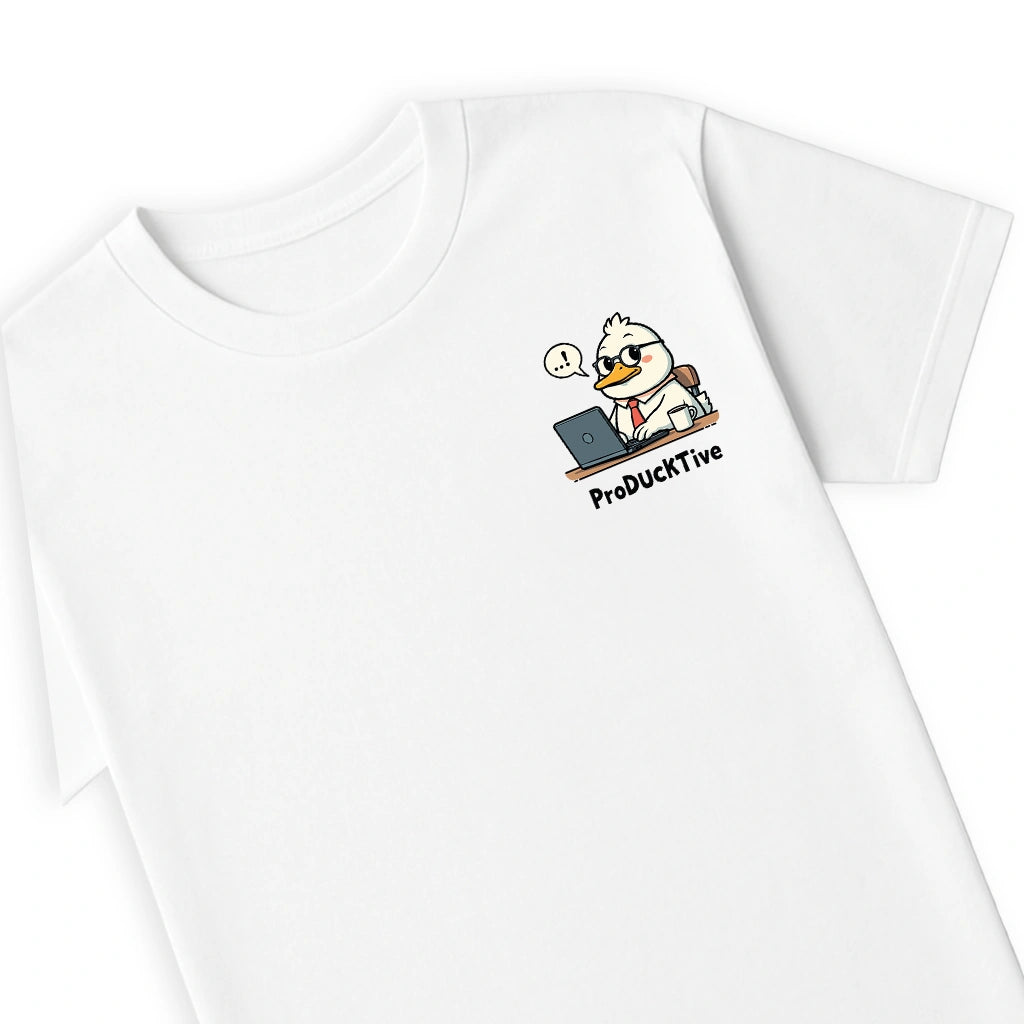 PRODUCKTIVE