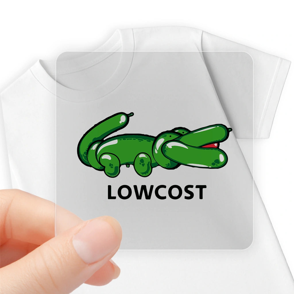 LOWCOST