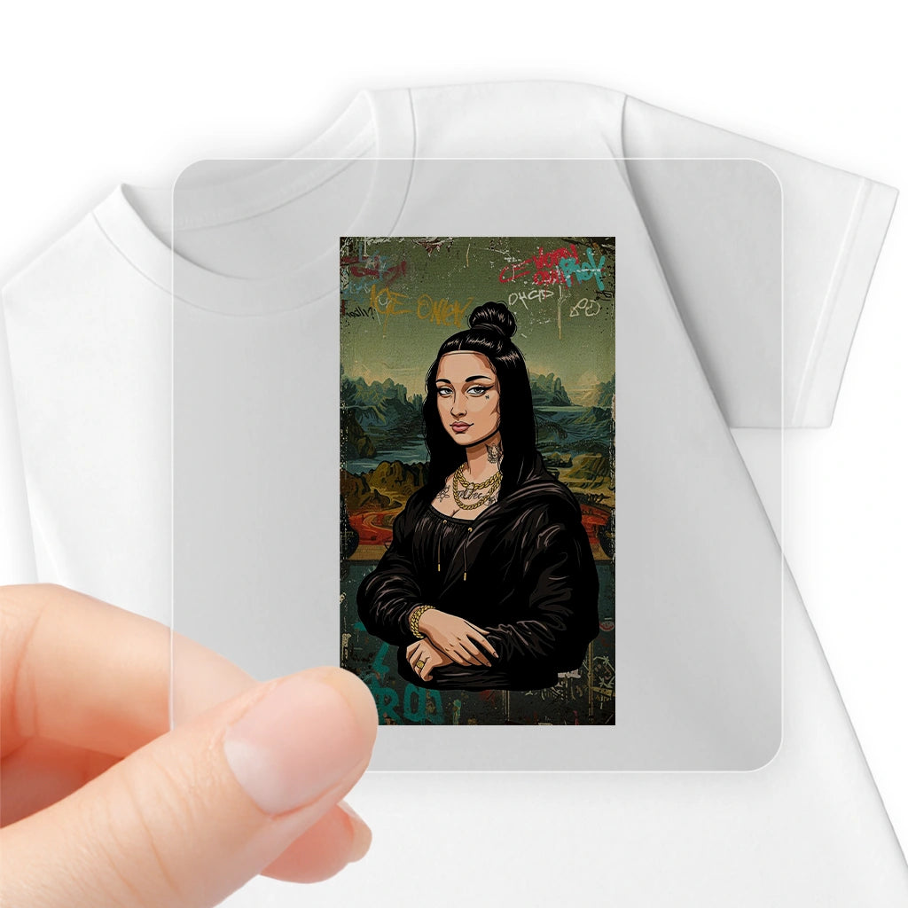 MONA STREETSA