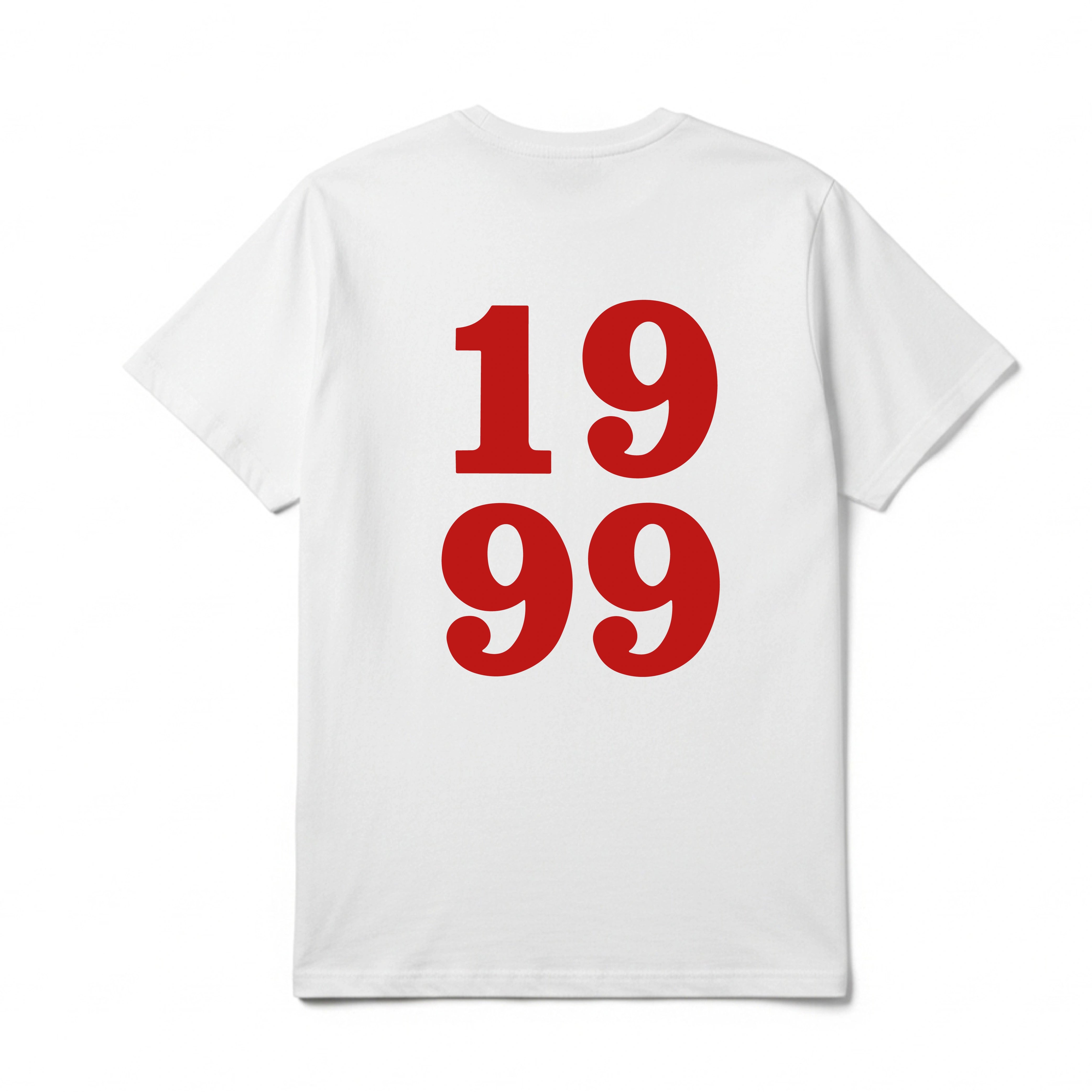 1999