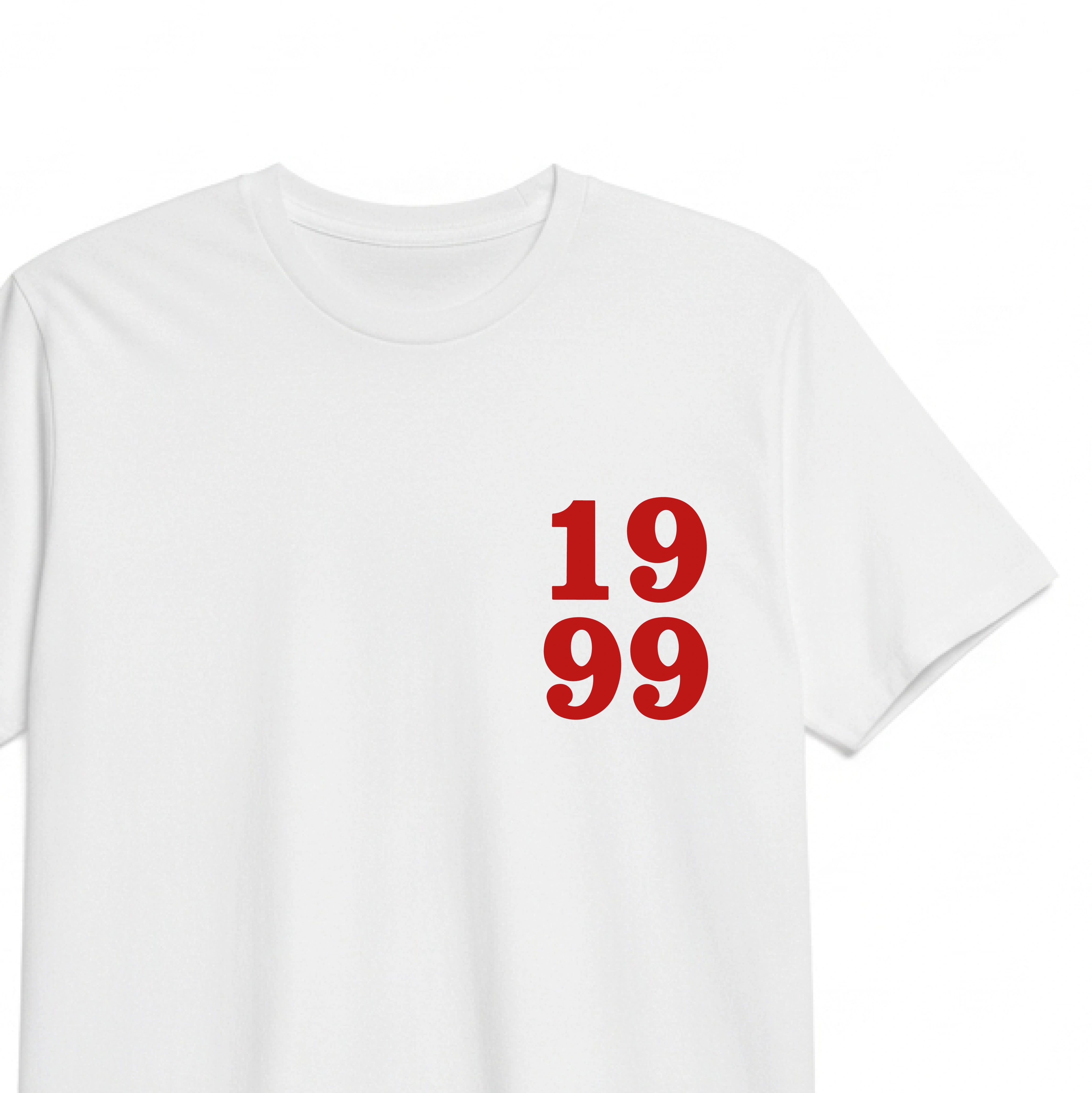1999