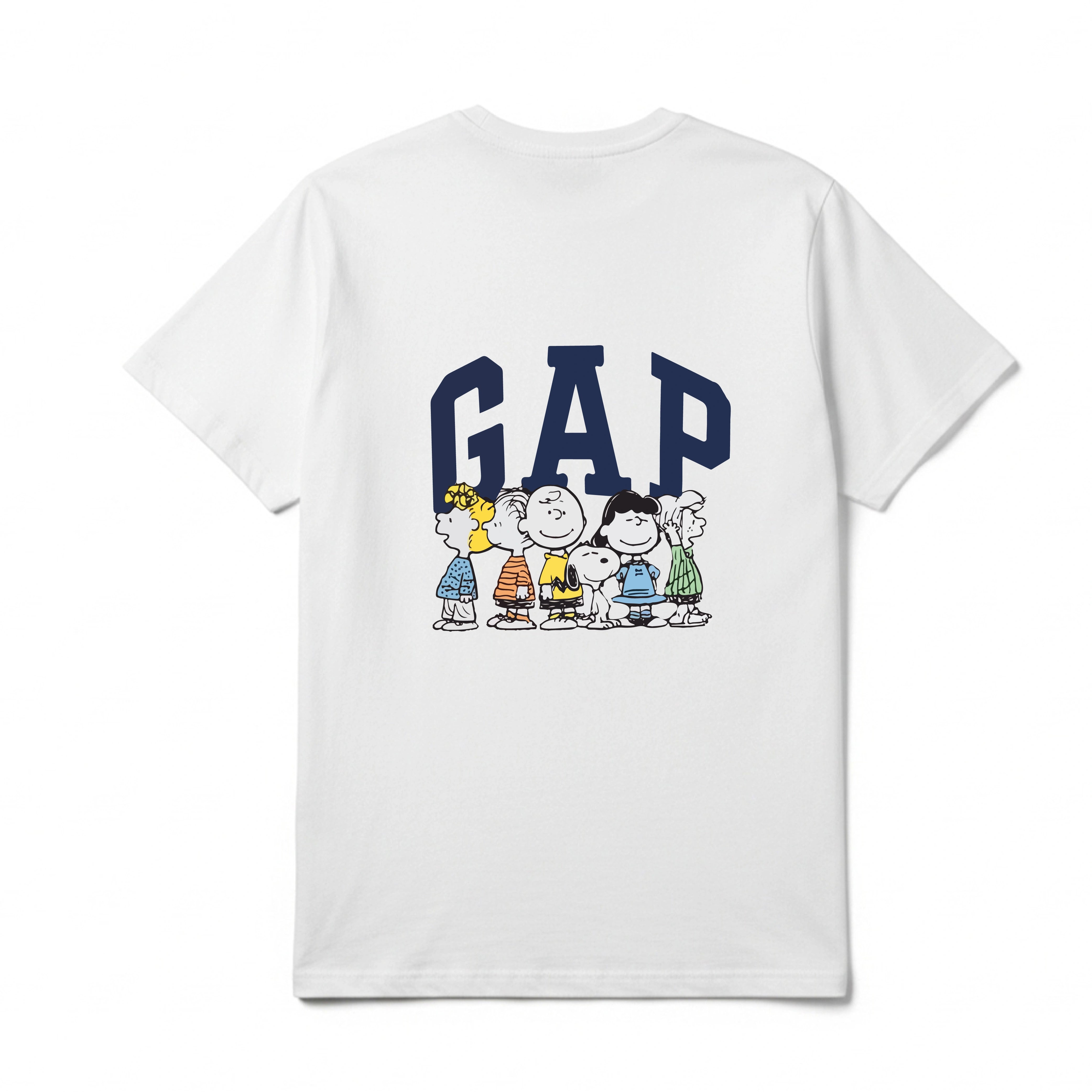 GAP