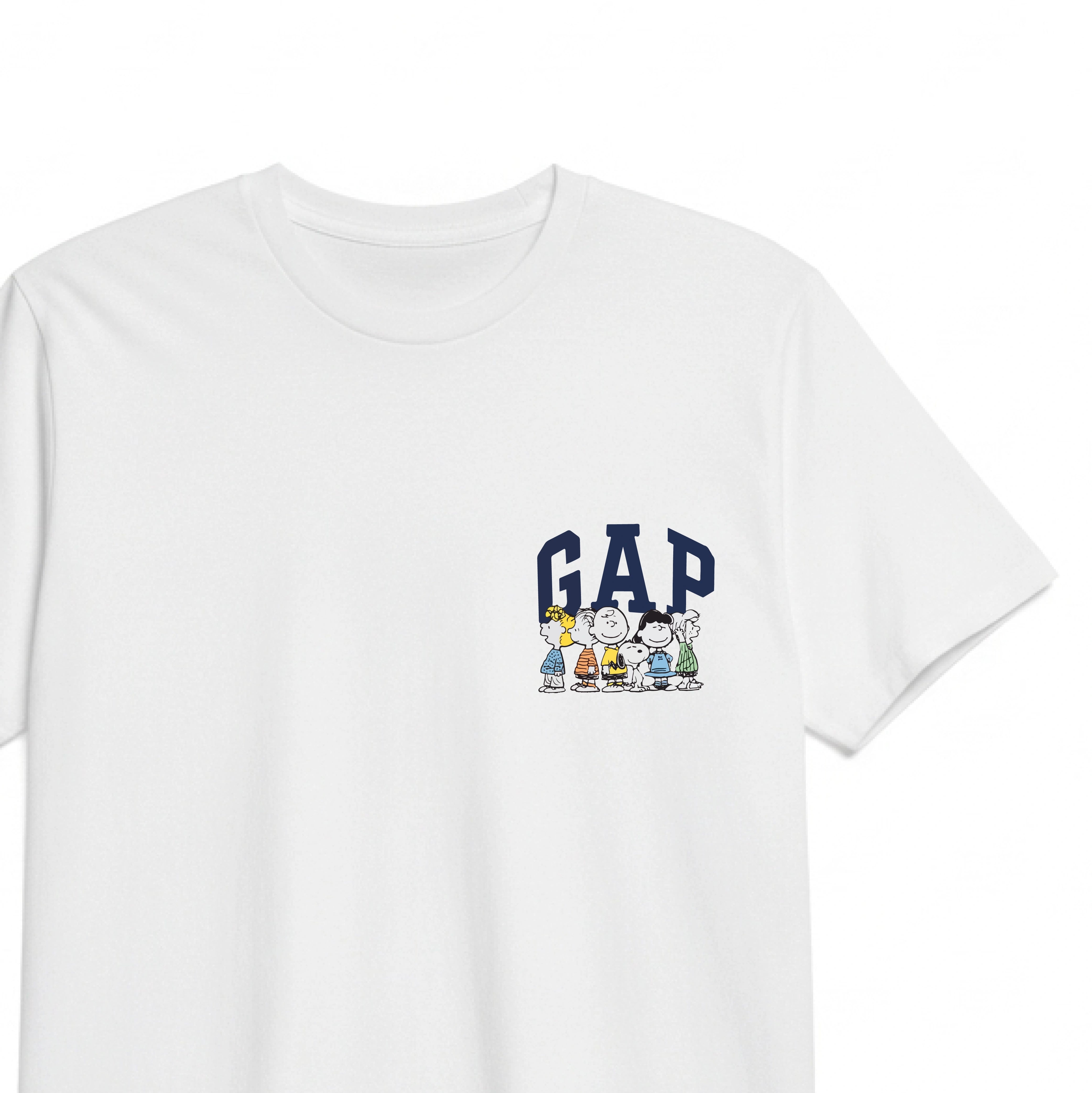 GAP