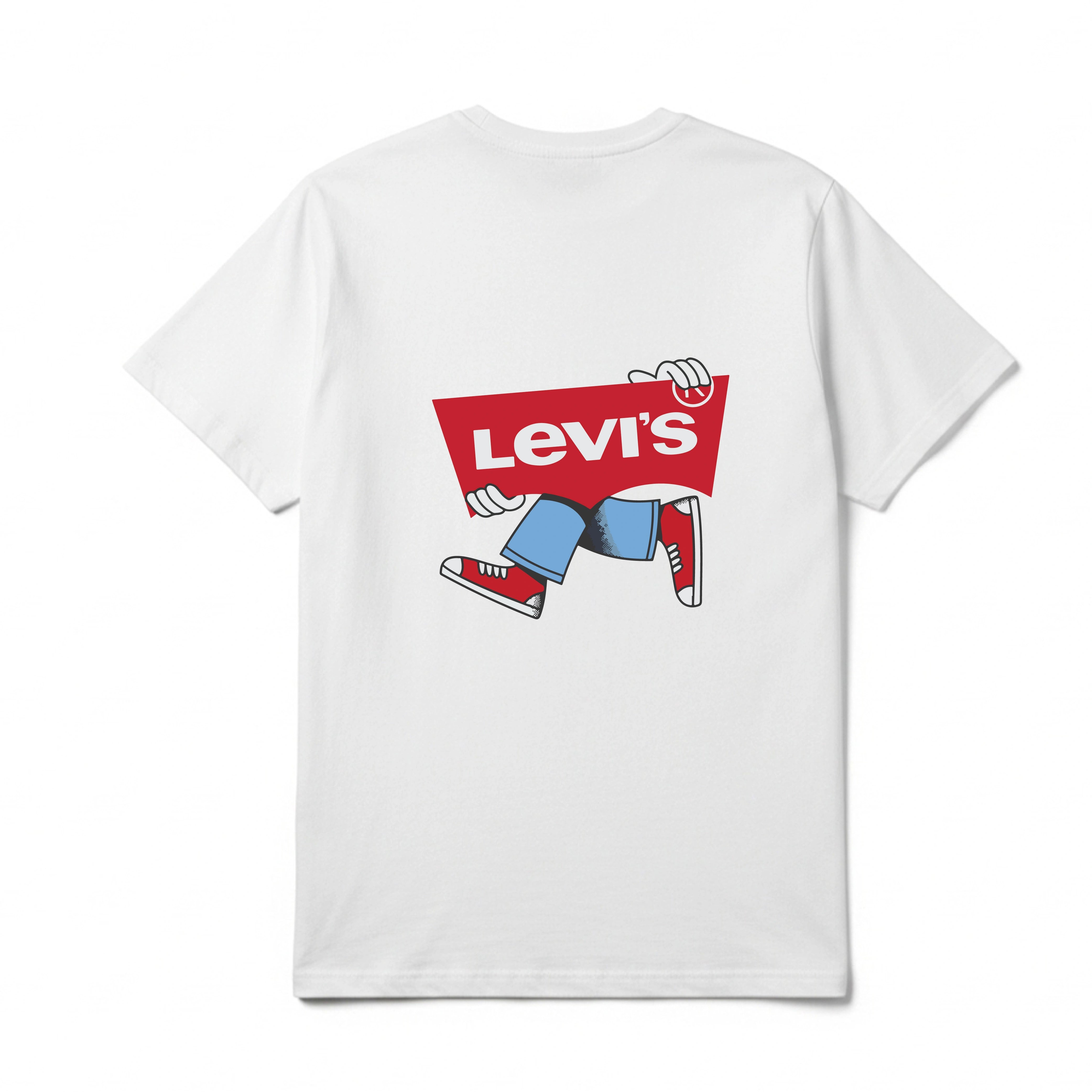 LEVI'S