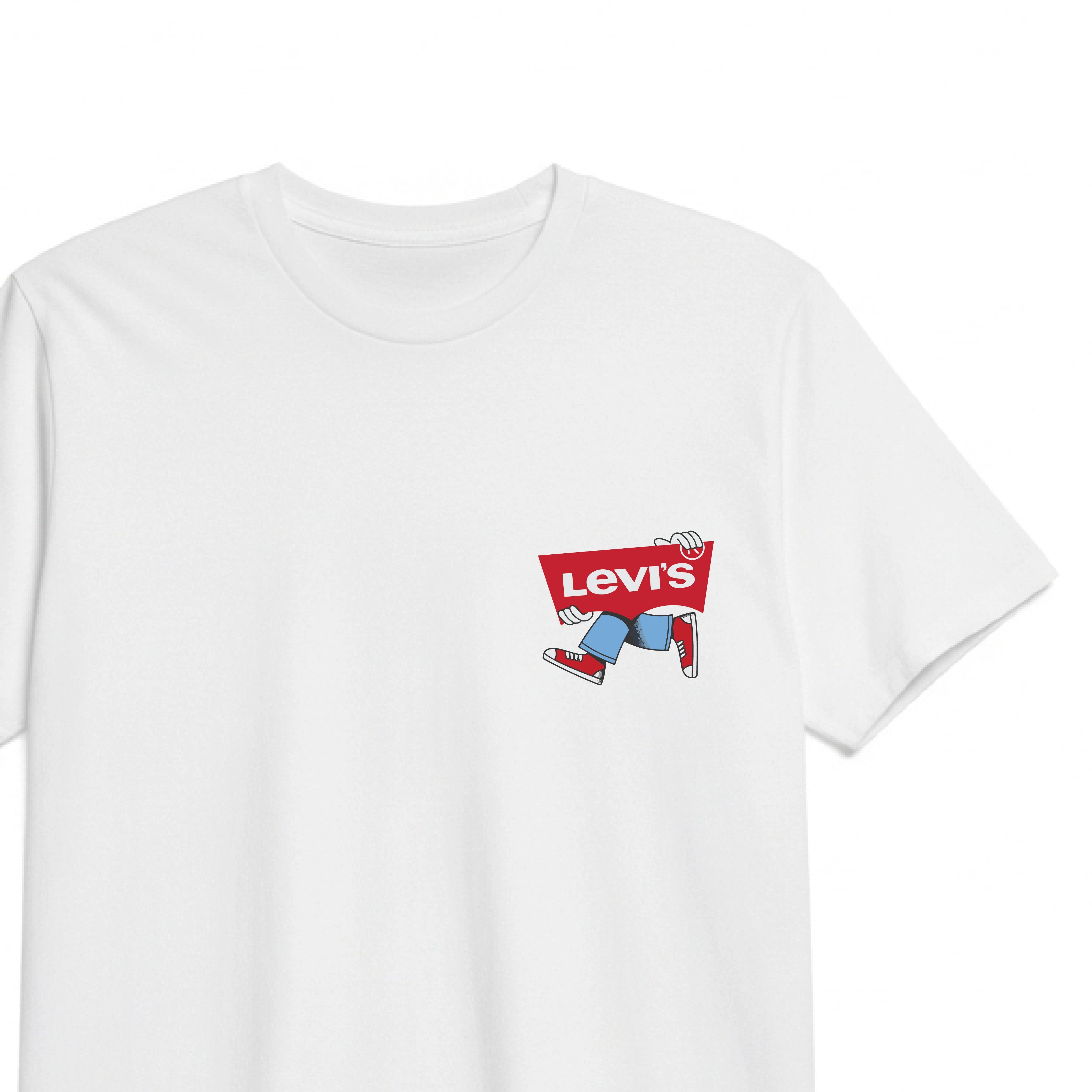 LEVI'S