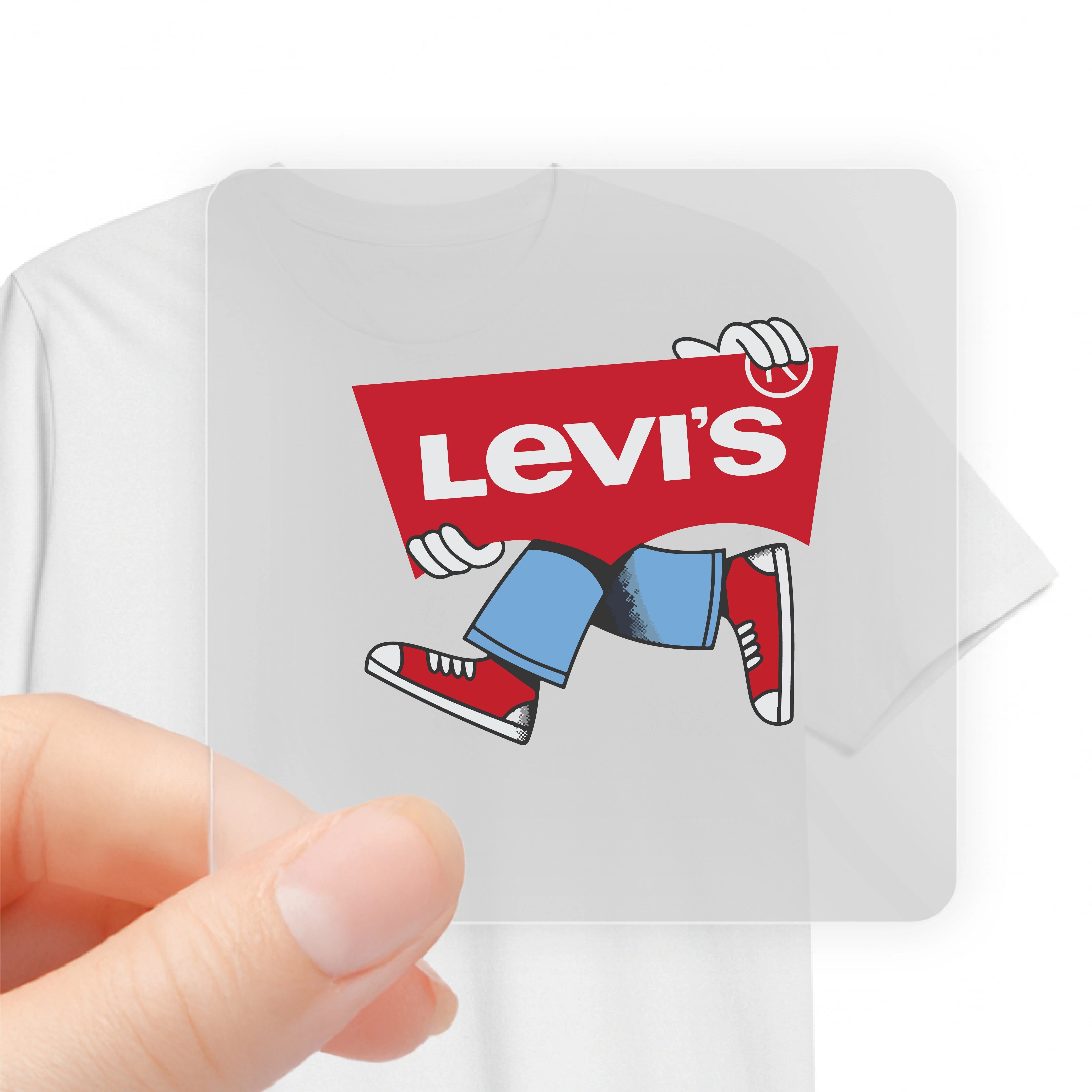 LEVI'S