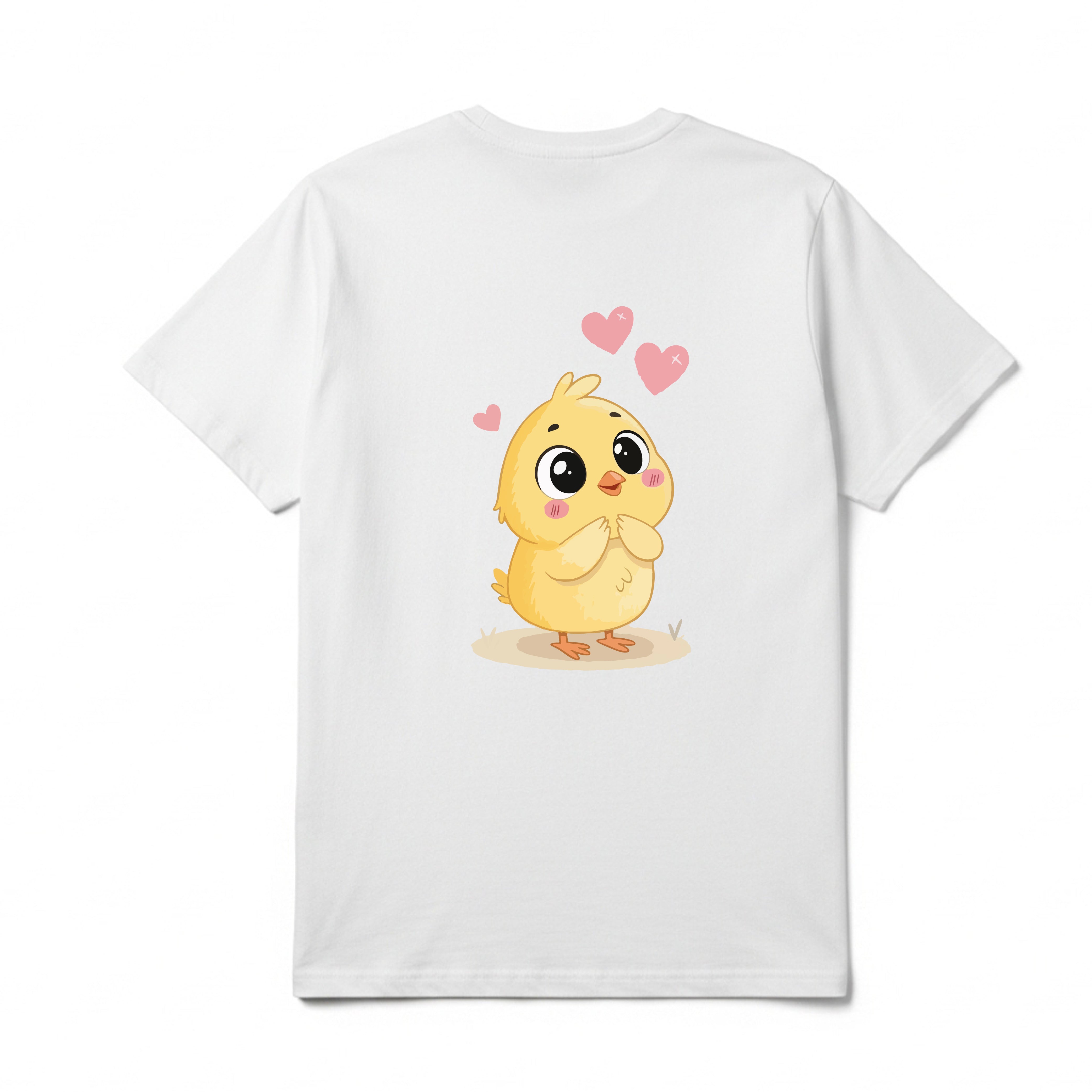 kawaii