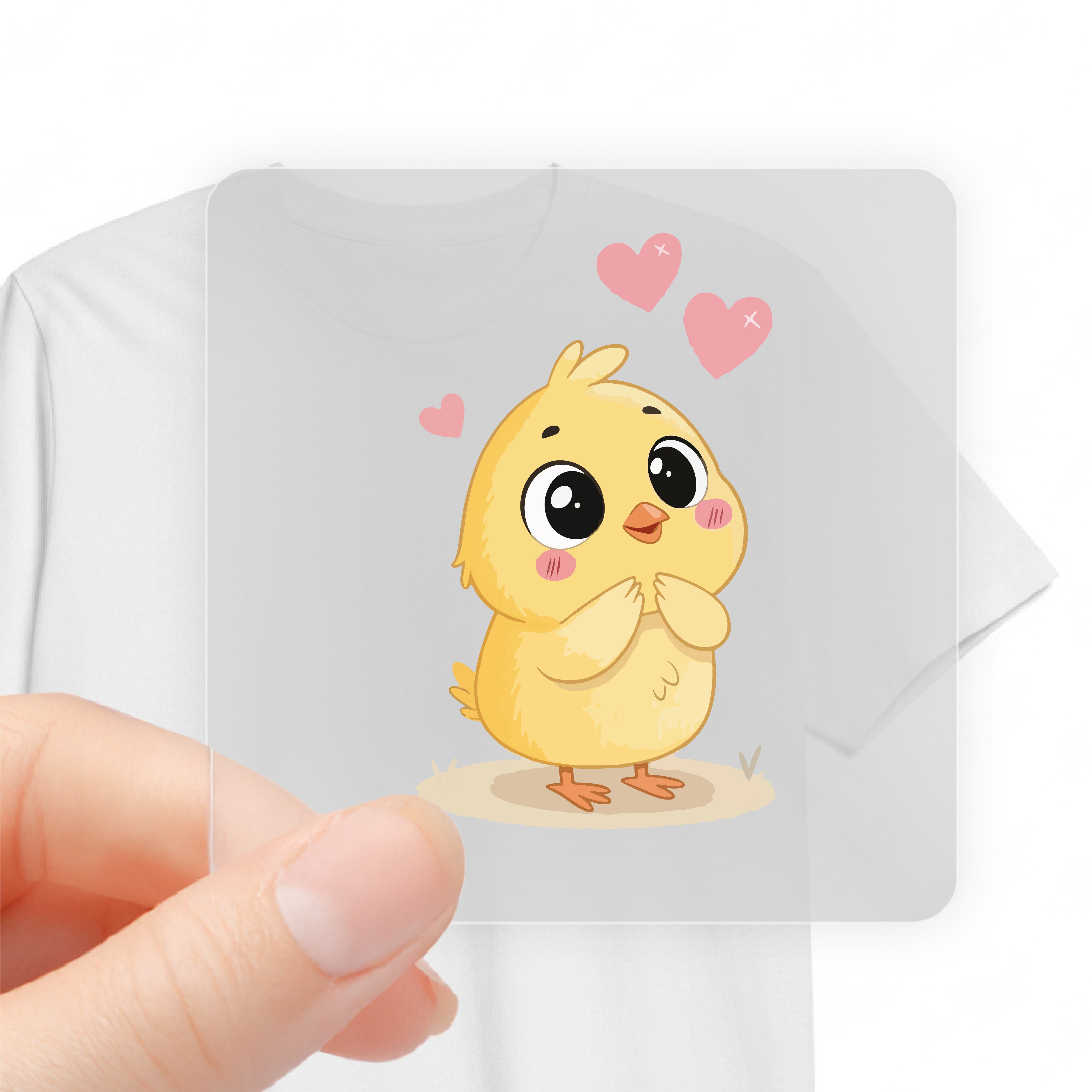 kawaii