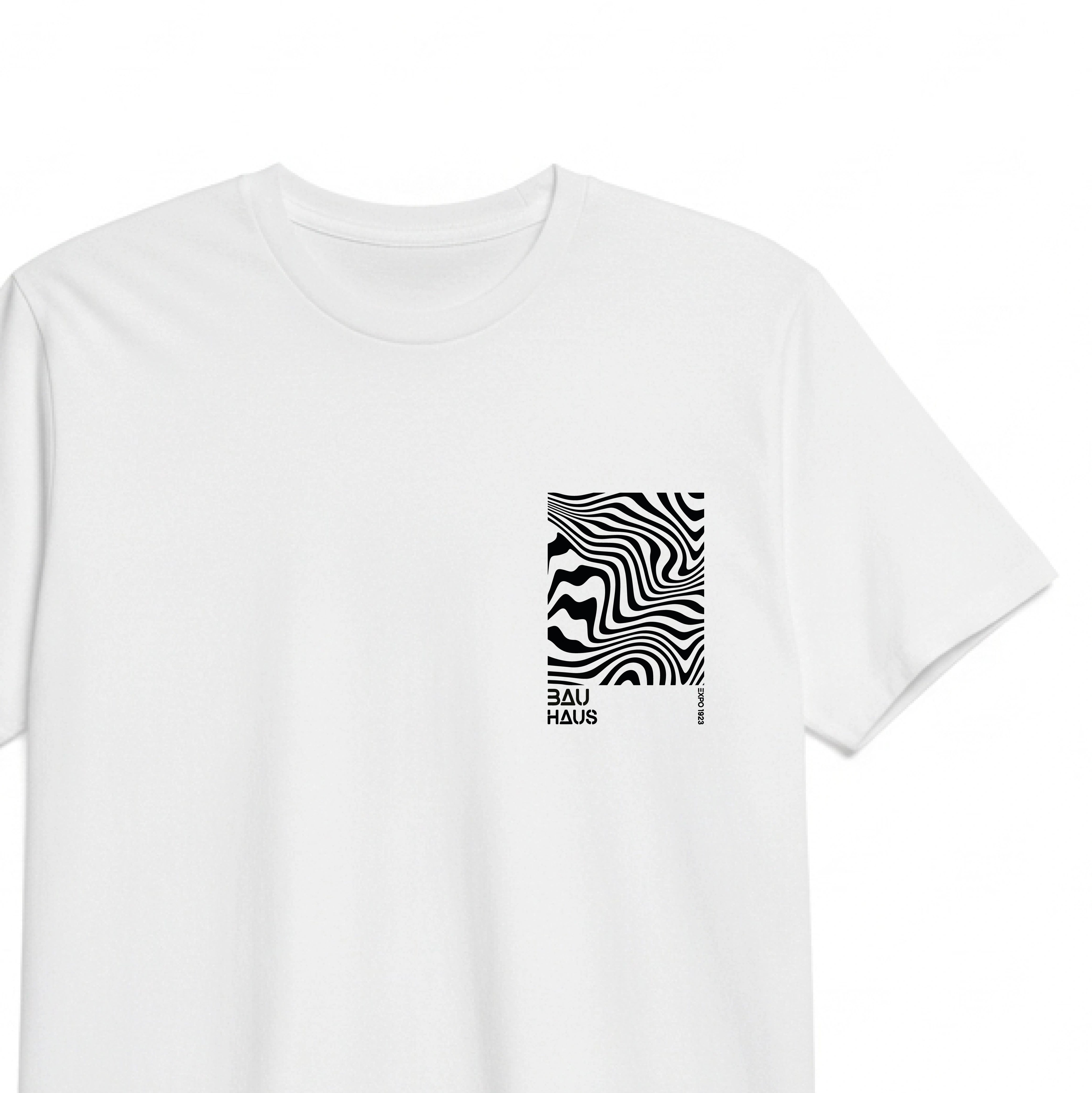 BAUHAUS