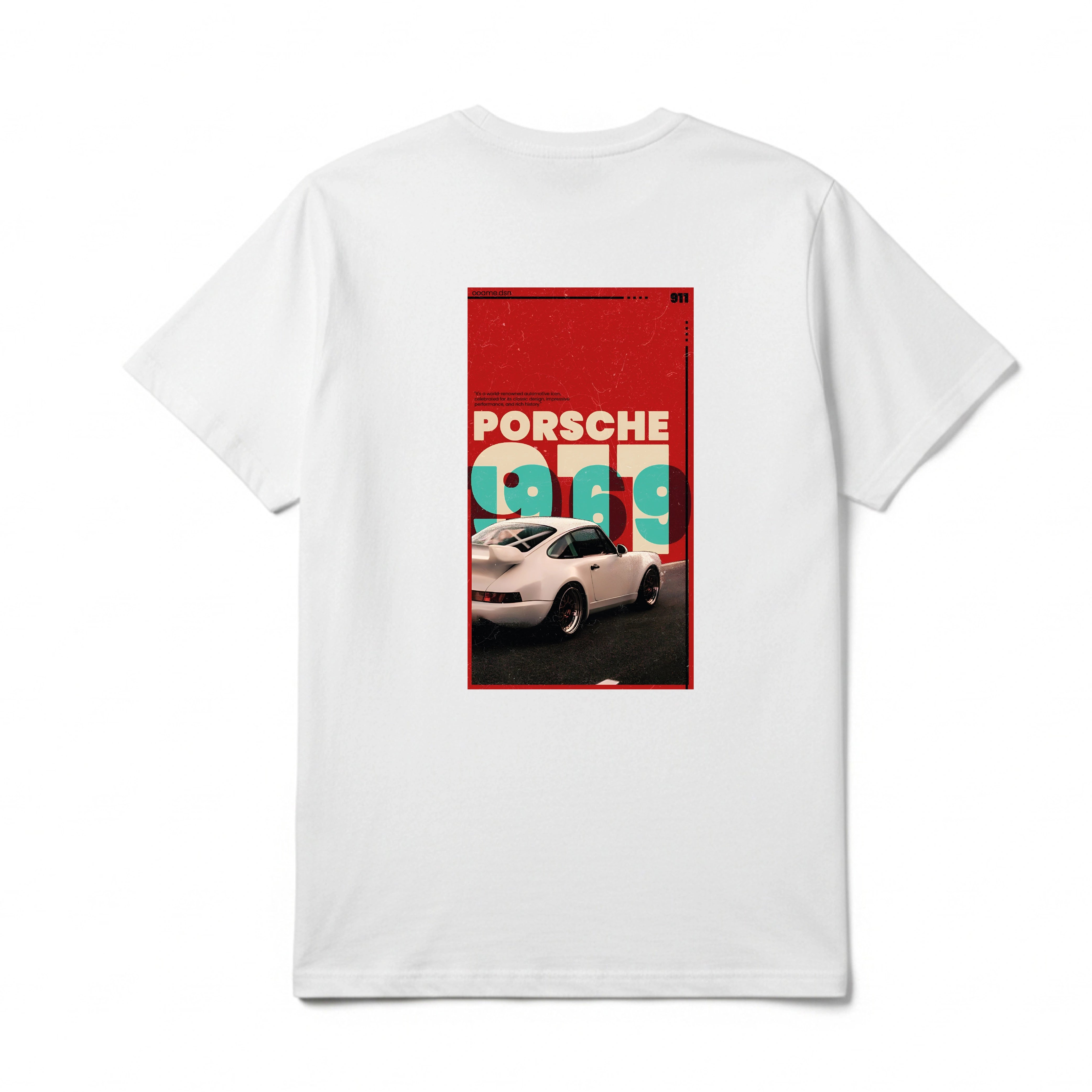 Bold 969