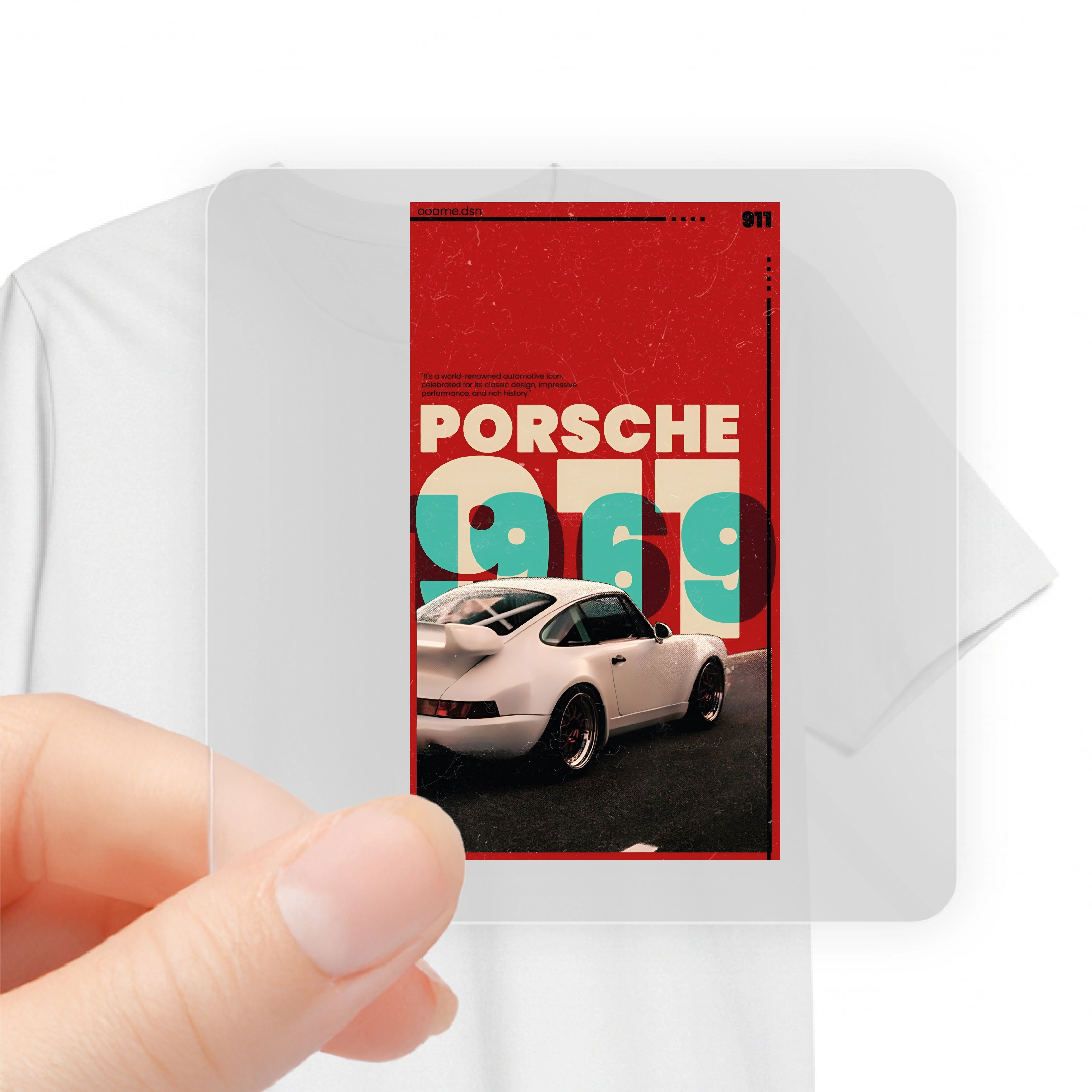 Bold 969