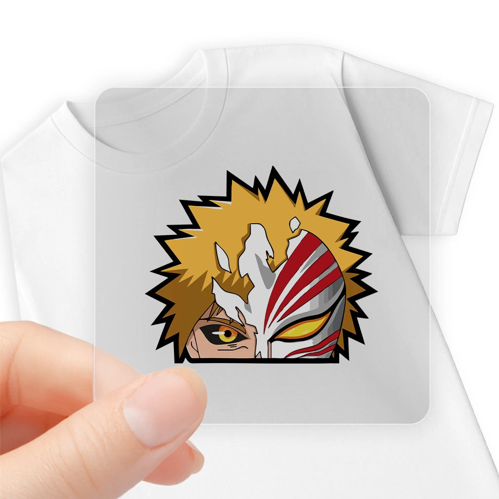 Bleach
