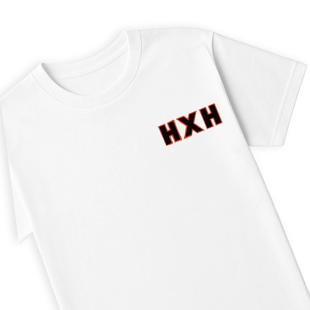 Hunter x Hunter