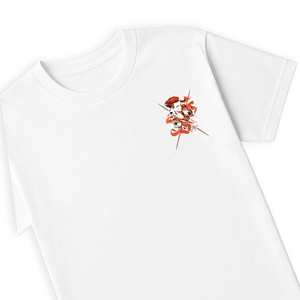 Hisoka