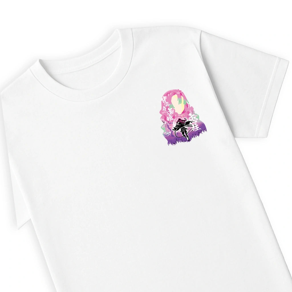 Mitsuri Kanroji 2