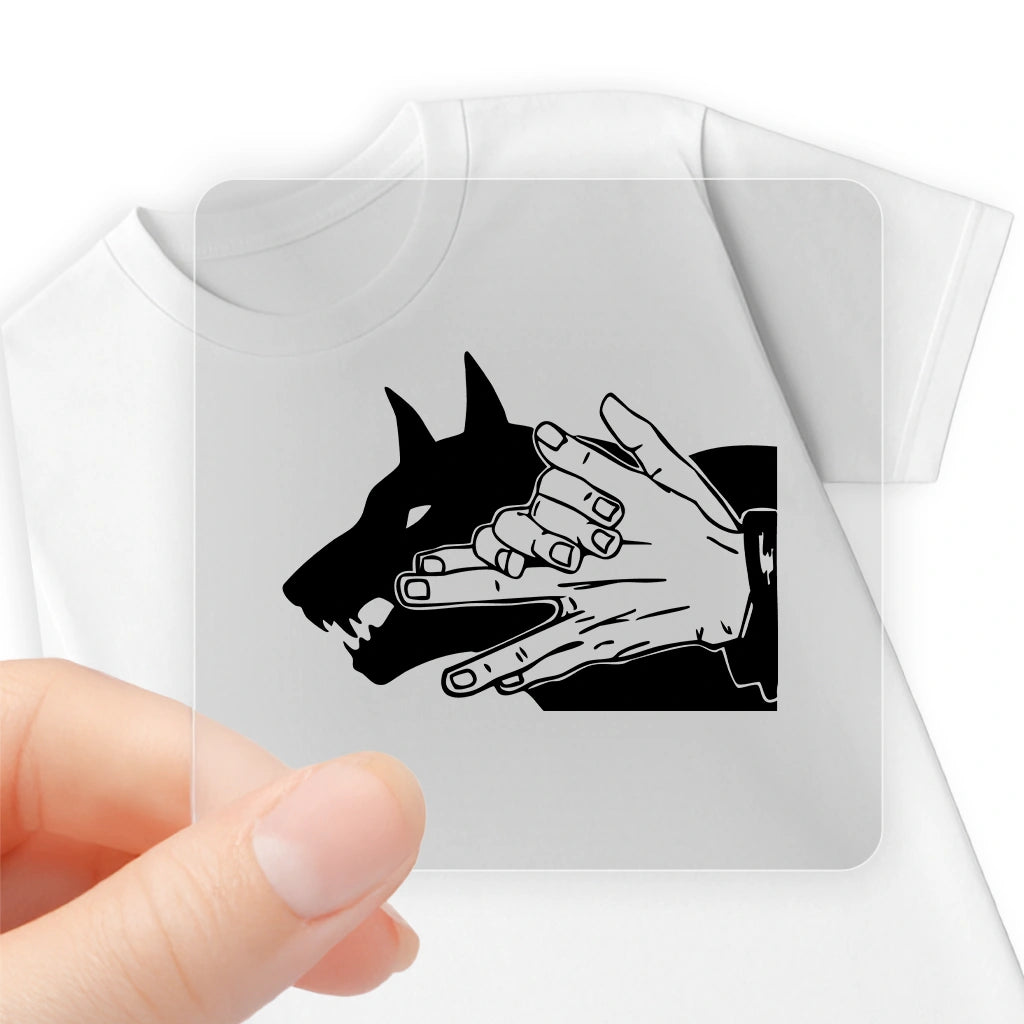 Shadow Beast
