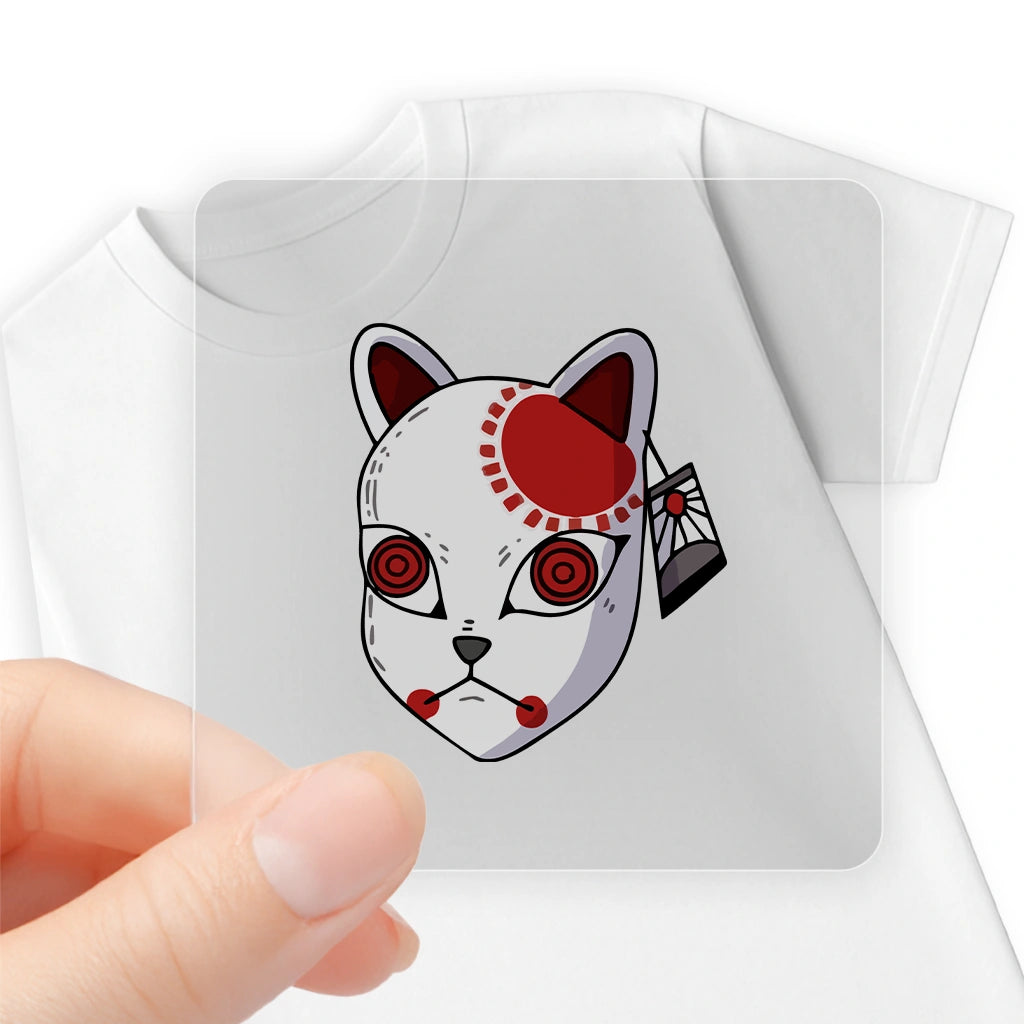 NeoKitsune