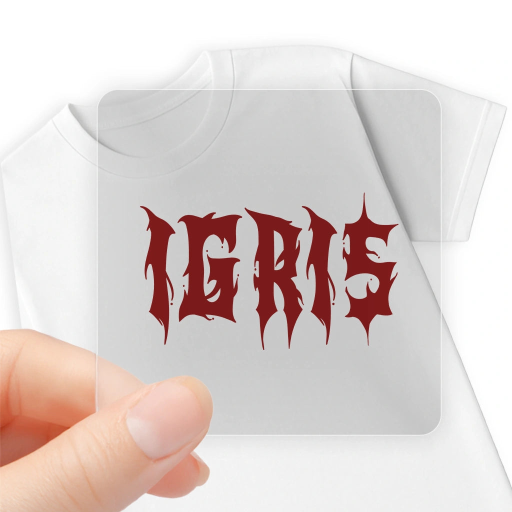 IGRIS
