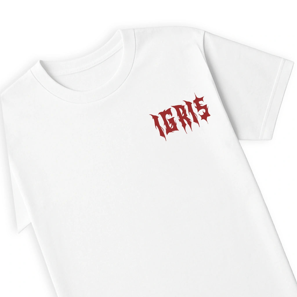IGRIS