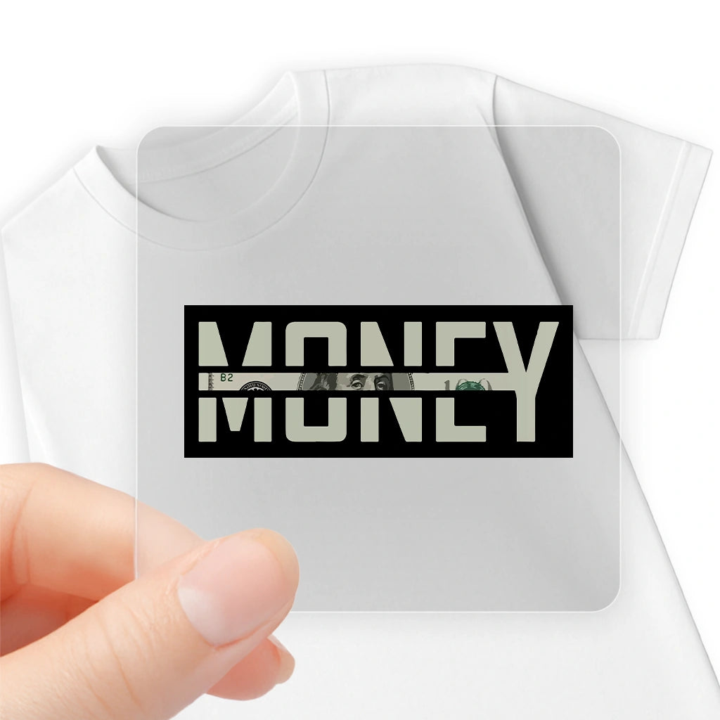 MONEY
