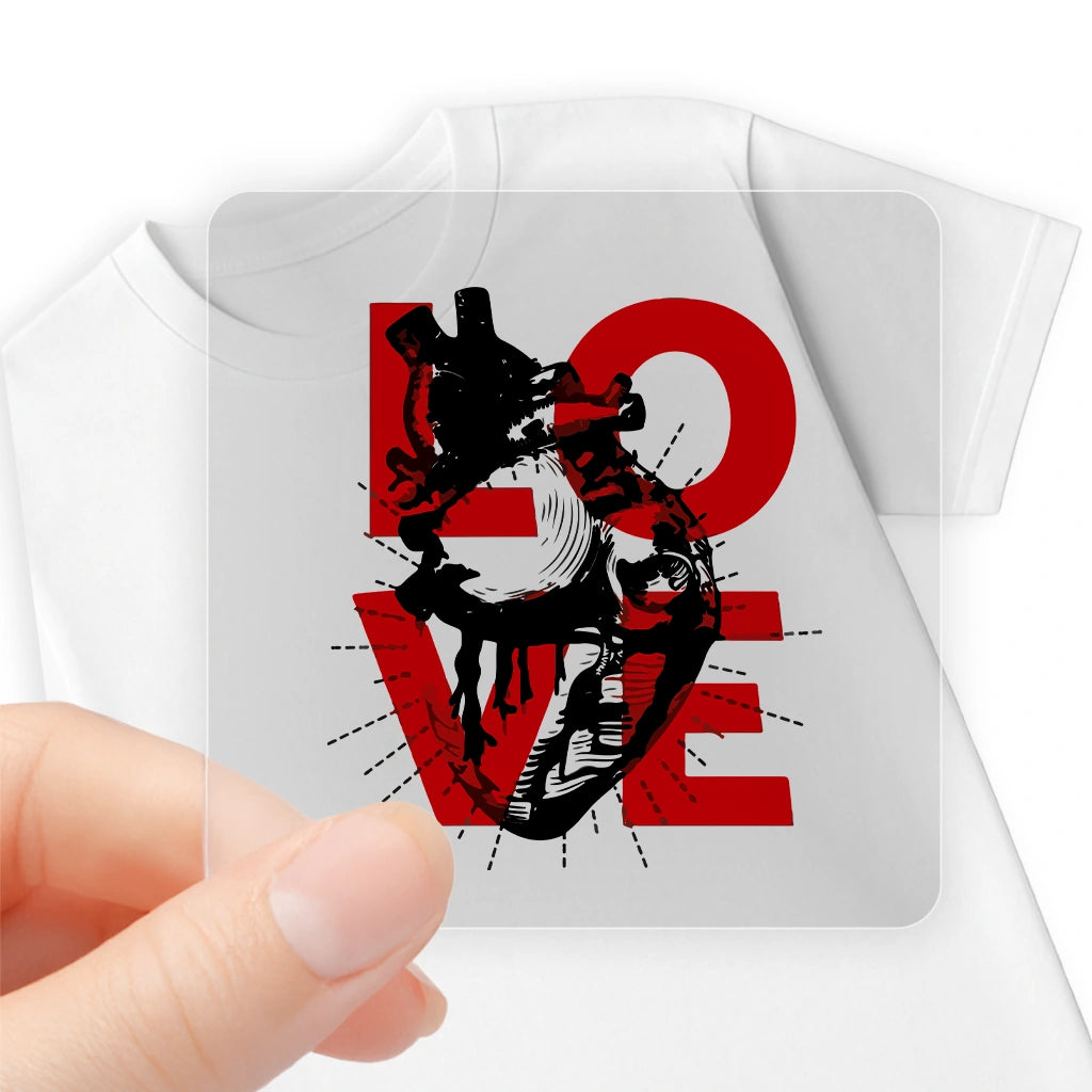 LOVE