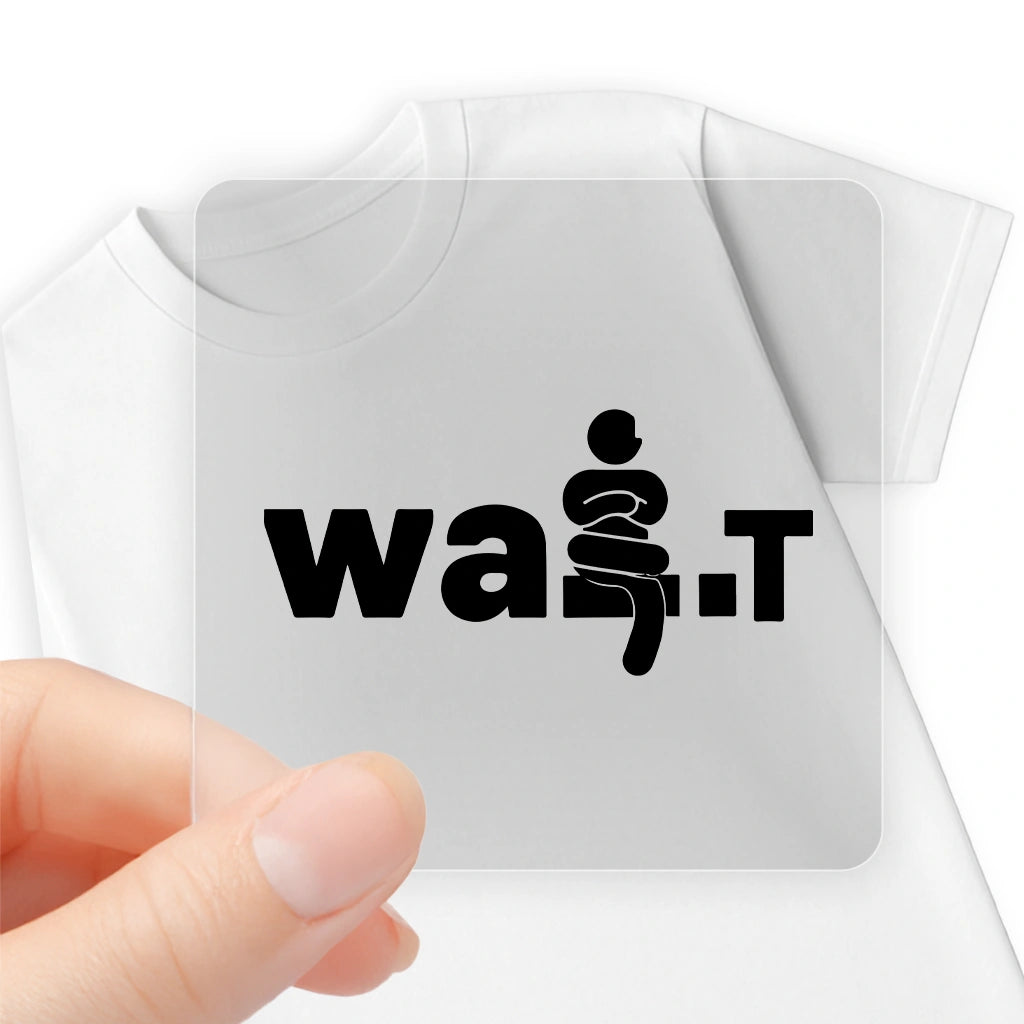 WAIT