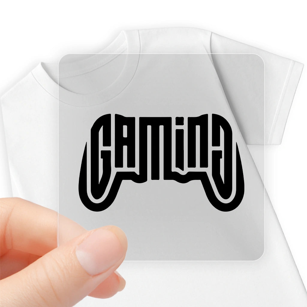 GAMING
