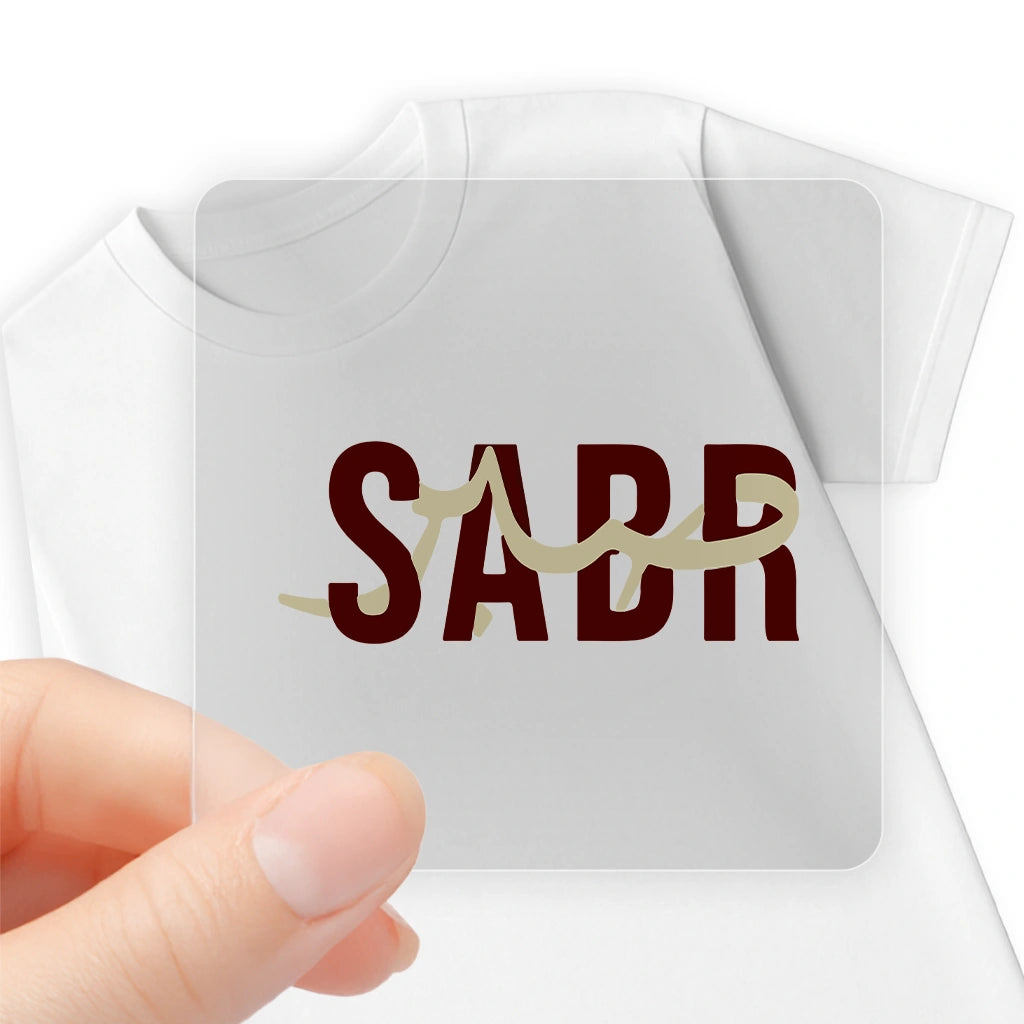 SADR FLOW