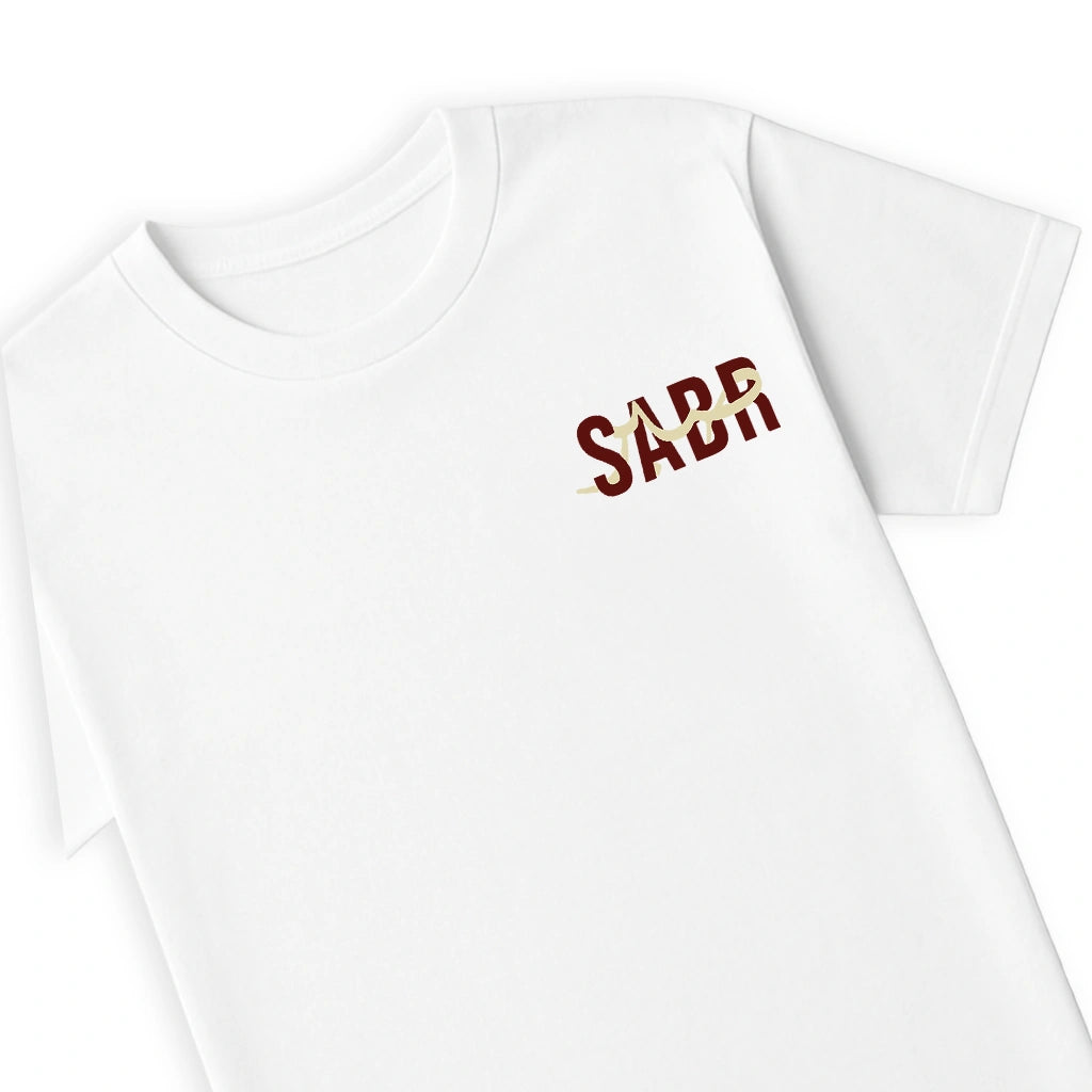 SADR FLOW