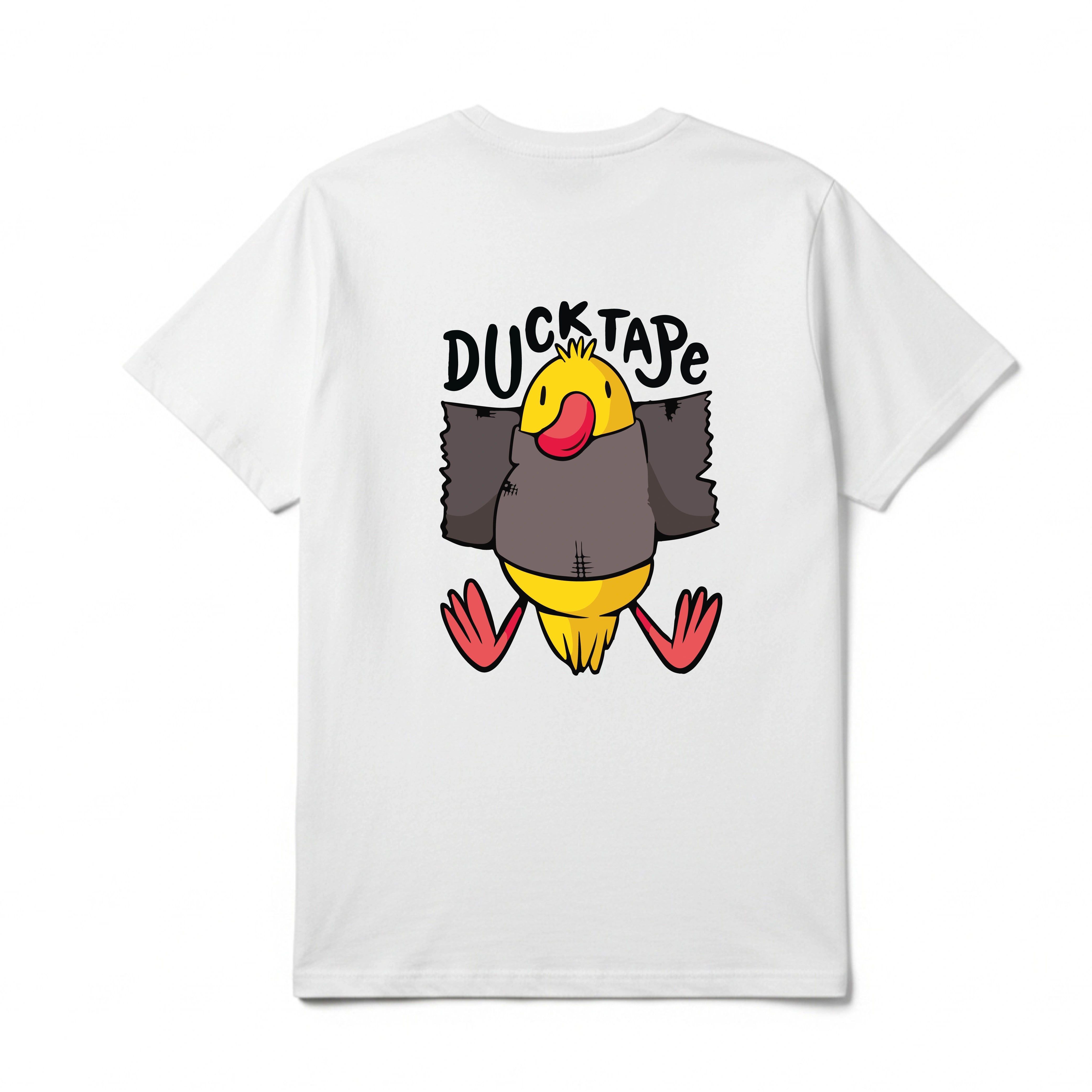 DUCKTAPE