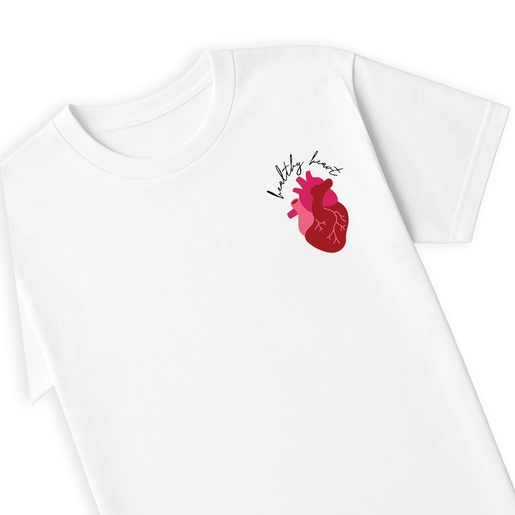 HEALTHY HEART