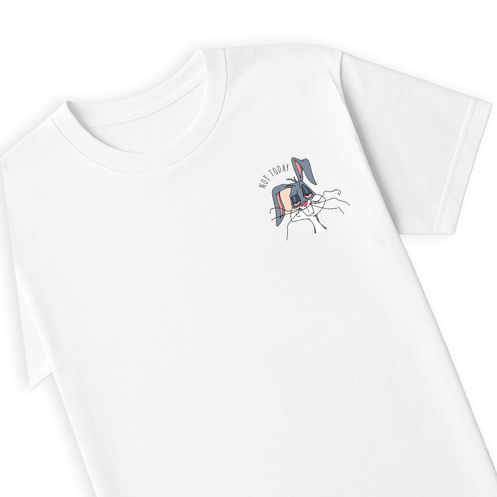 Bugs Bunny